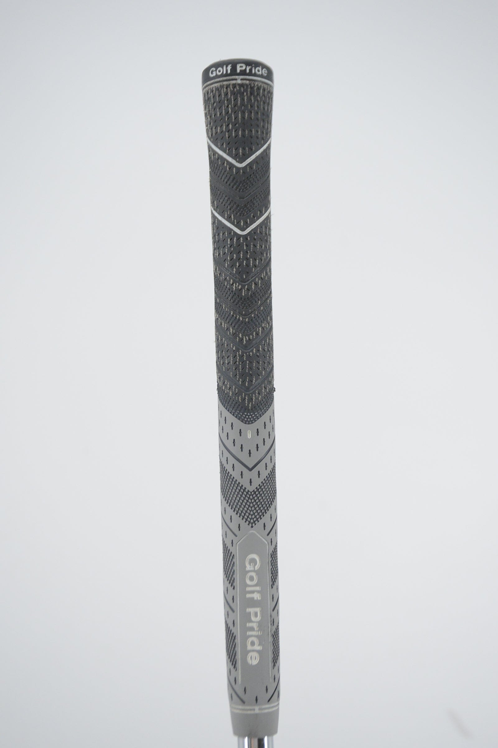 Cobra King Speedzone One Length 4 Iron S Flex 38.25"