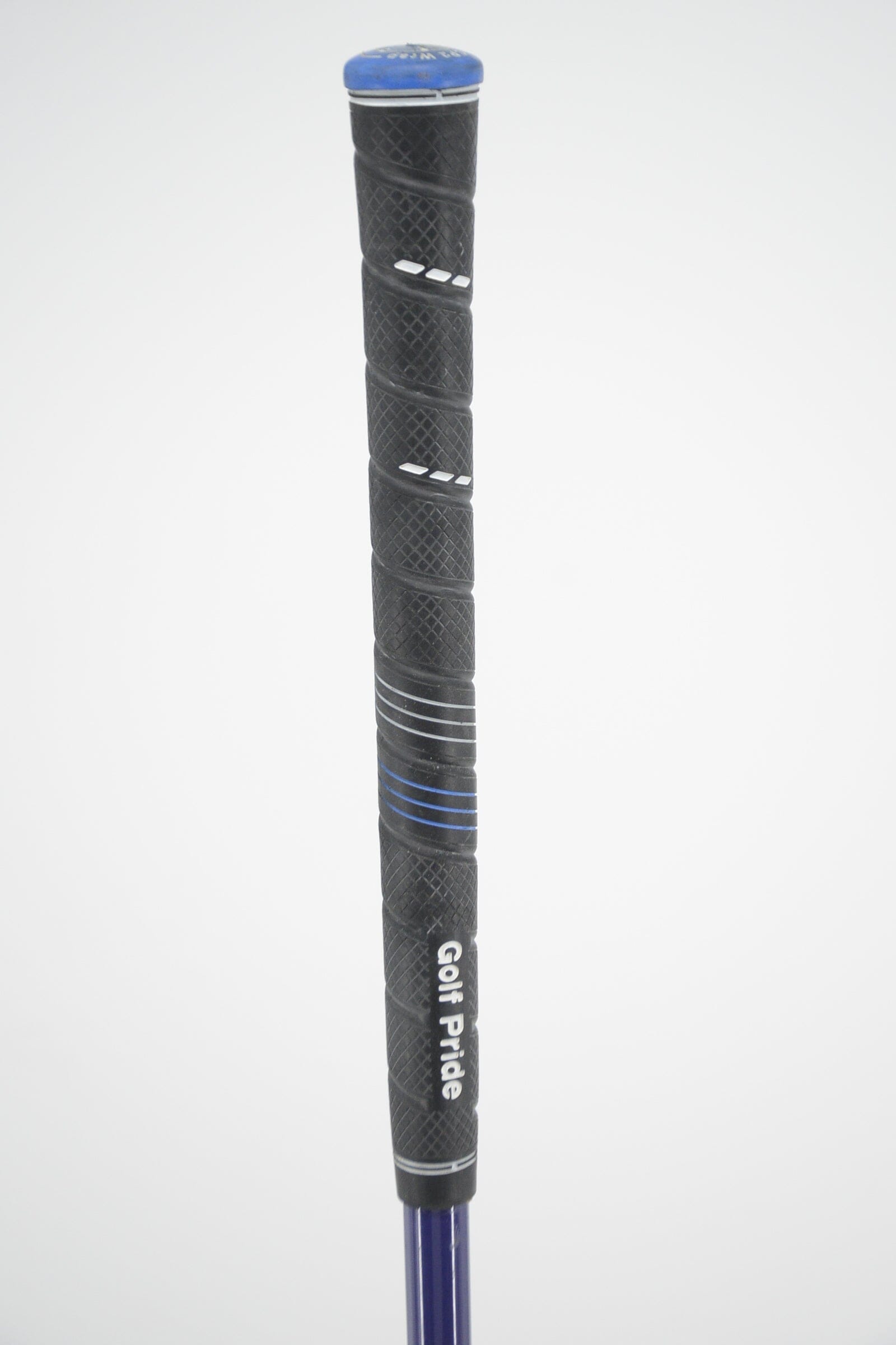 Maltby Trouble Out 3 Wood S Flex 42.75" Golf Clubs GolfRoots 