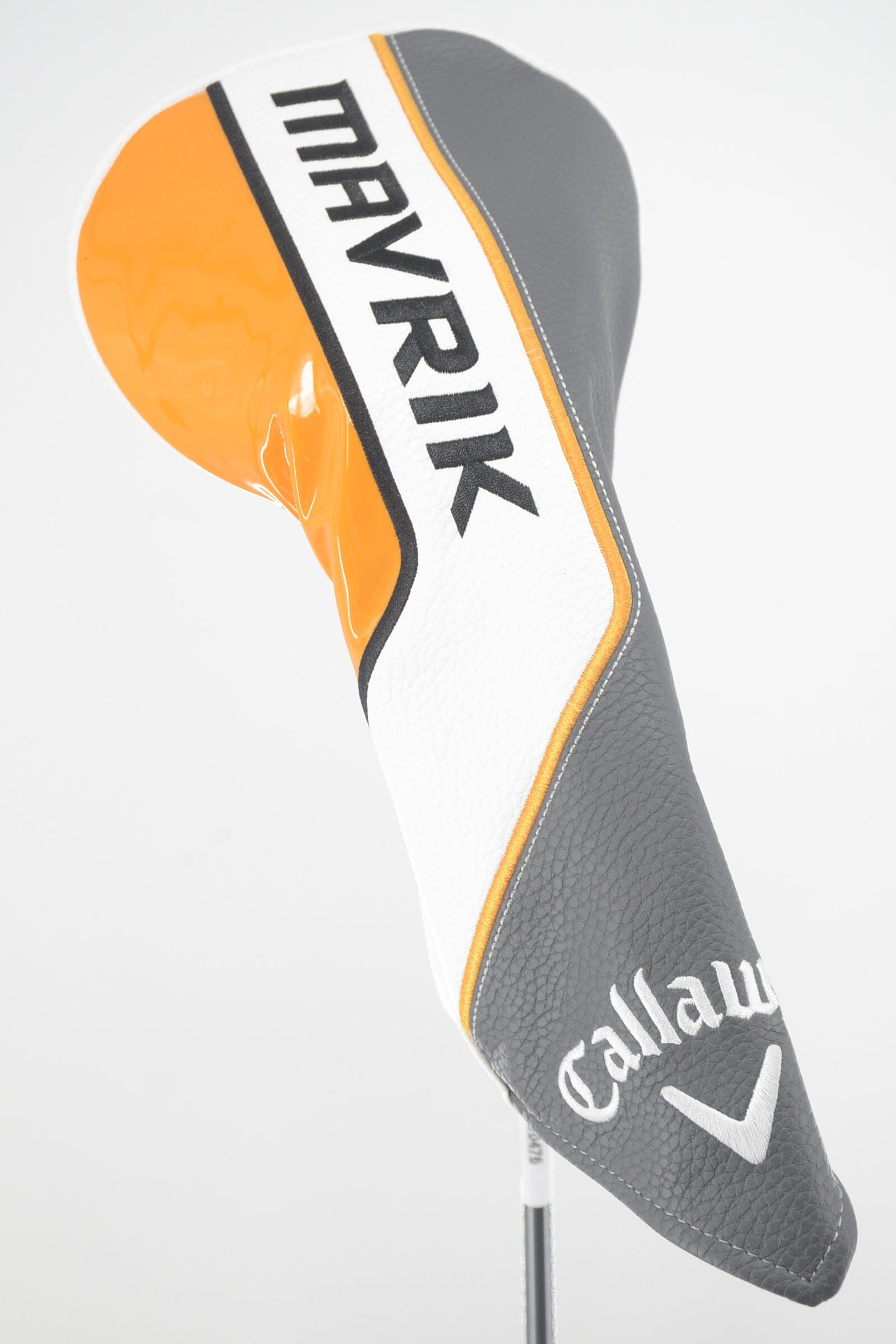 Callaway Mavrik 22 10.5 Degree Driver R Flex 45.25" Golf Clubs GolfRoots 