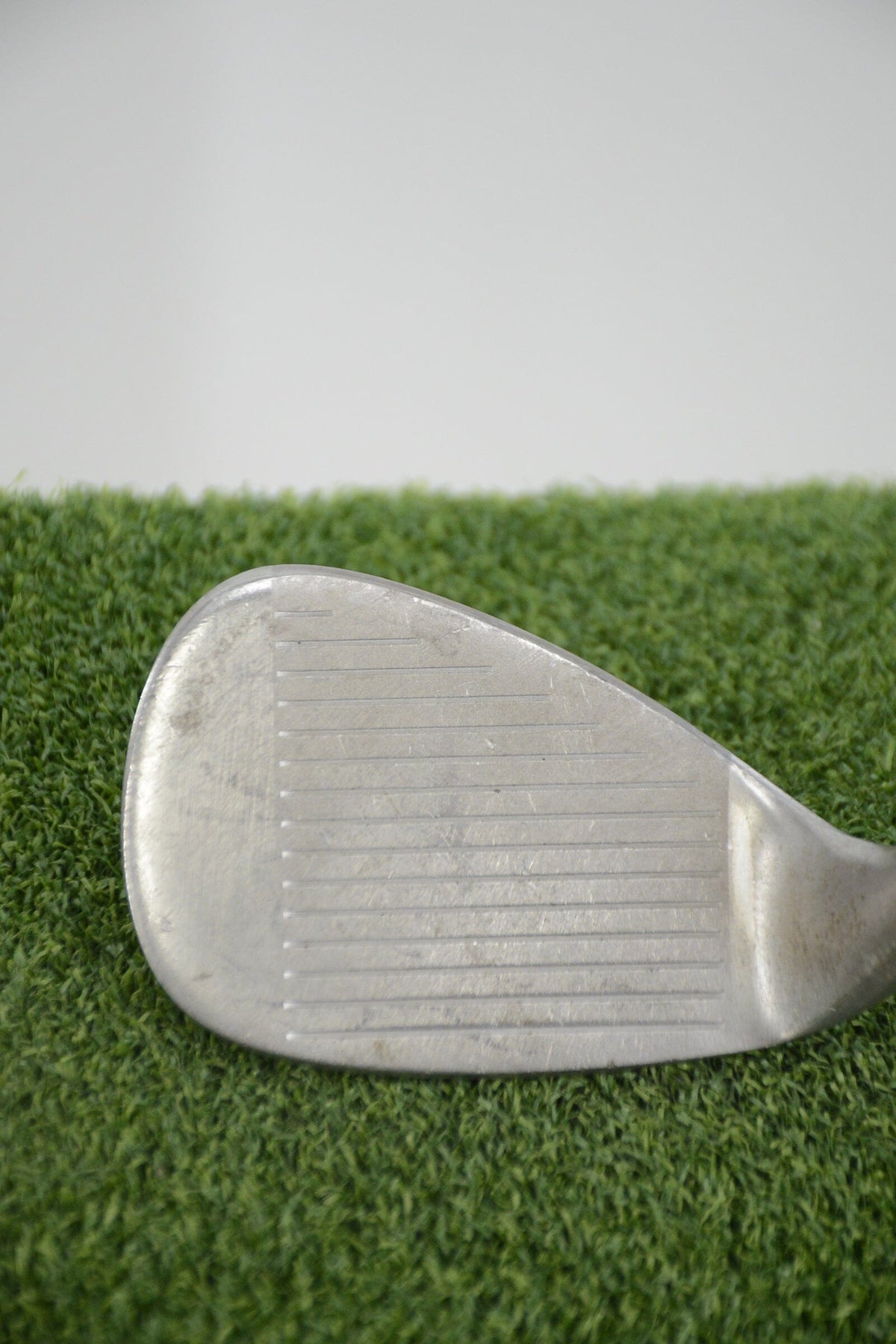 Titleist Vokey Spin Milled 56 Degree Wedge Wedge Flex 35.25" Golf Wedges Titleist 