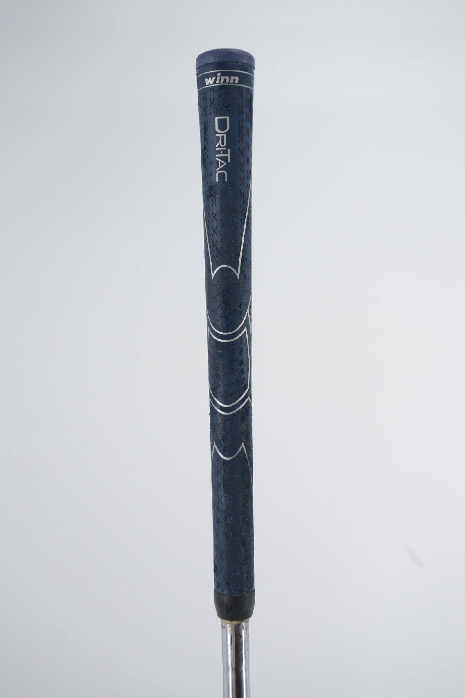 Cleveland CG14 Black Pearl 60 Degree Wedge Wedge Flex 35.5" Golf Clubs GolfRoots 