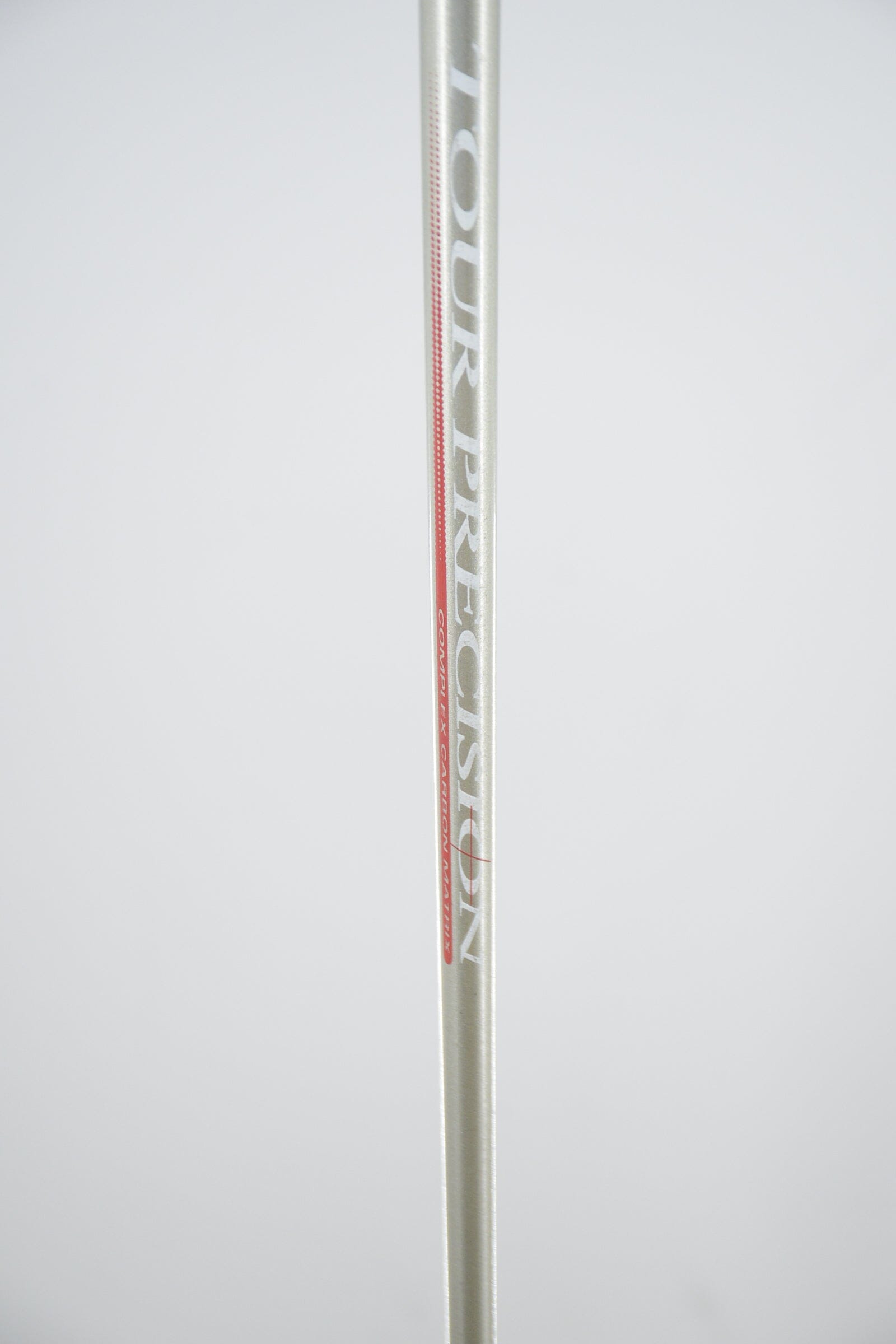 Women's Pro Kennex Destiny Oversize Offset 5 Wood W Flex 41.75" Golf Clubs GolfRoots 