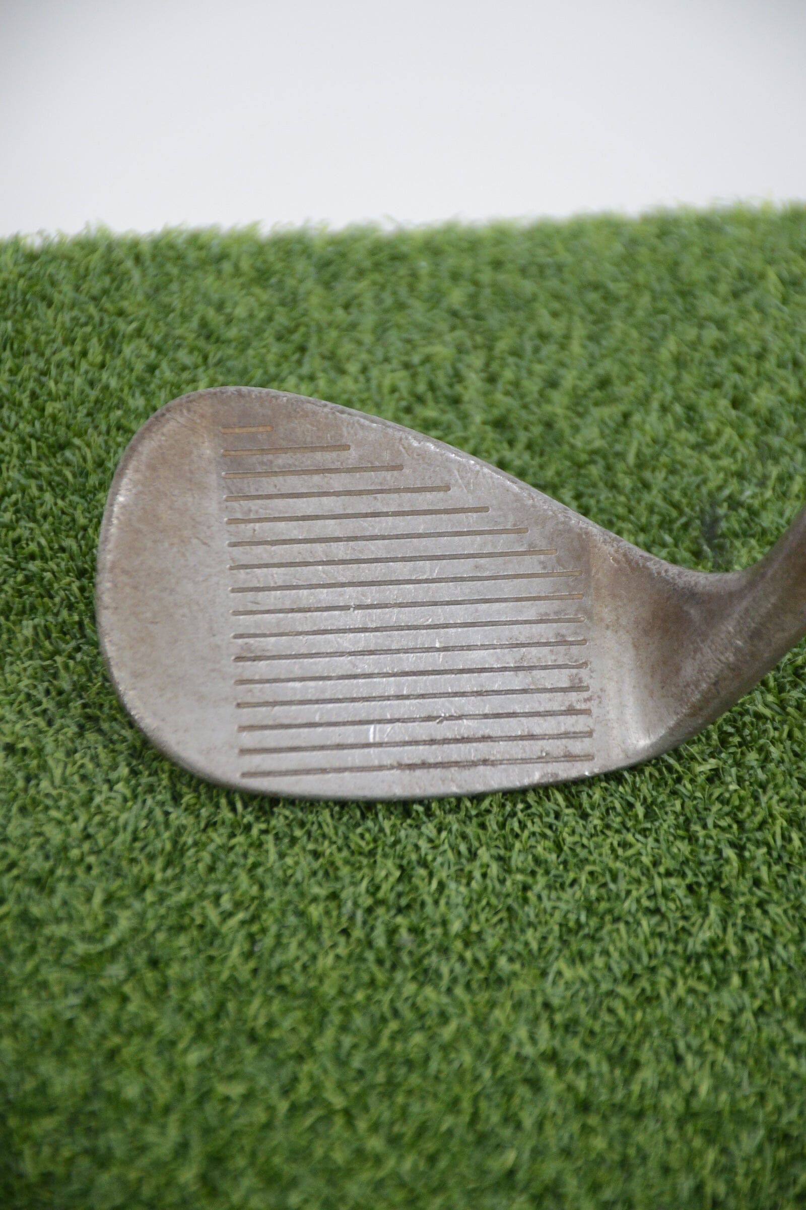 Cleveland 588 Tour Action 56 Degree Wedge Wedge Flex 36" Golf Clubs GolfRoots 