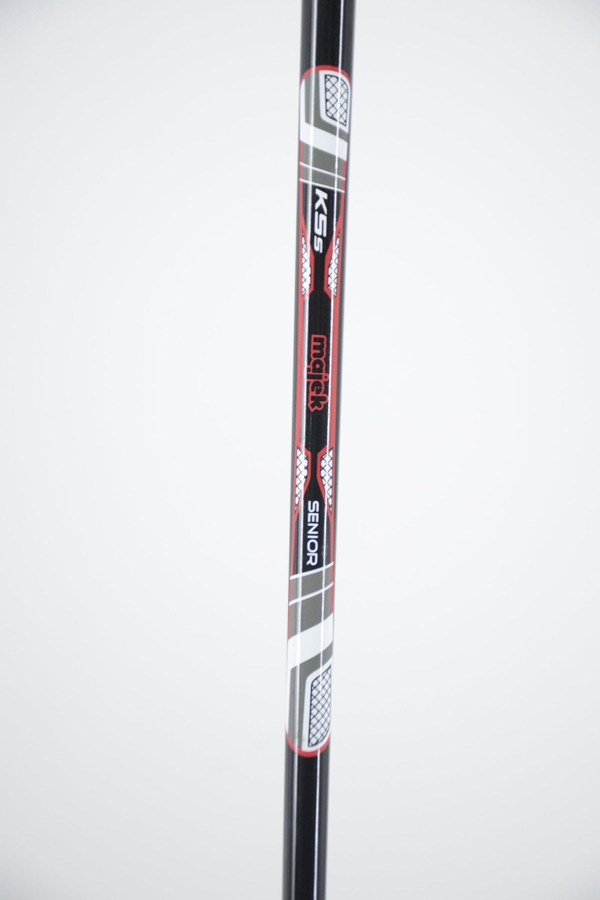 Majek K5s 8 Hybrid SR Flex 37.5" Golf Clubs GolfRoots 