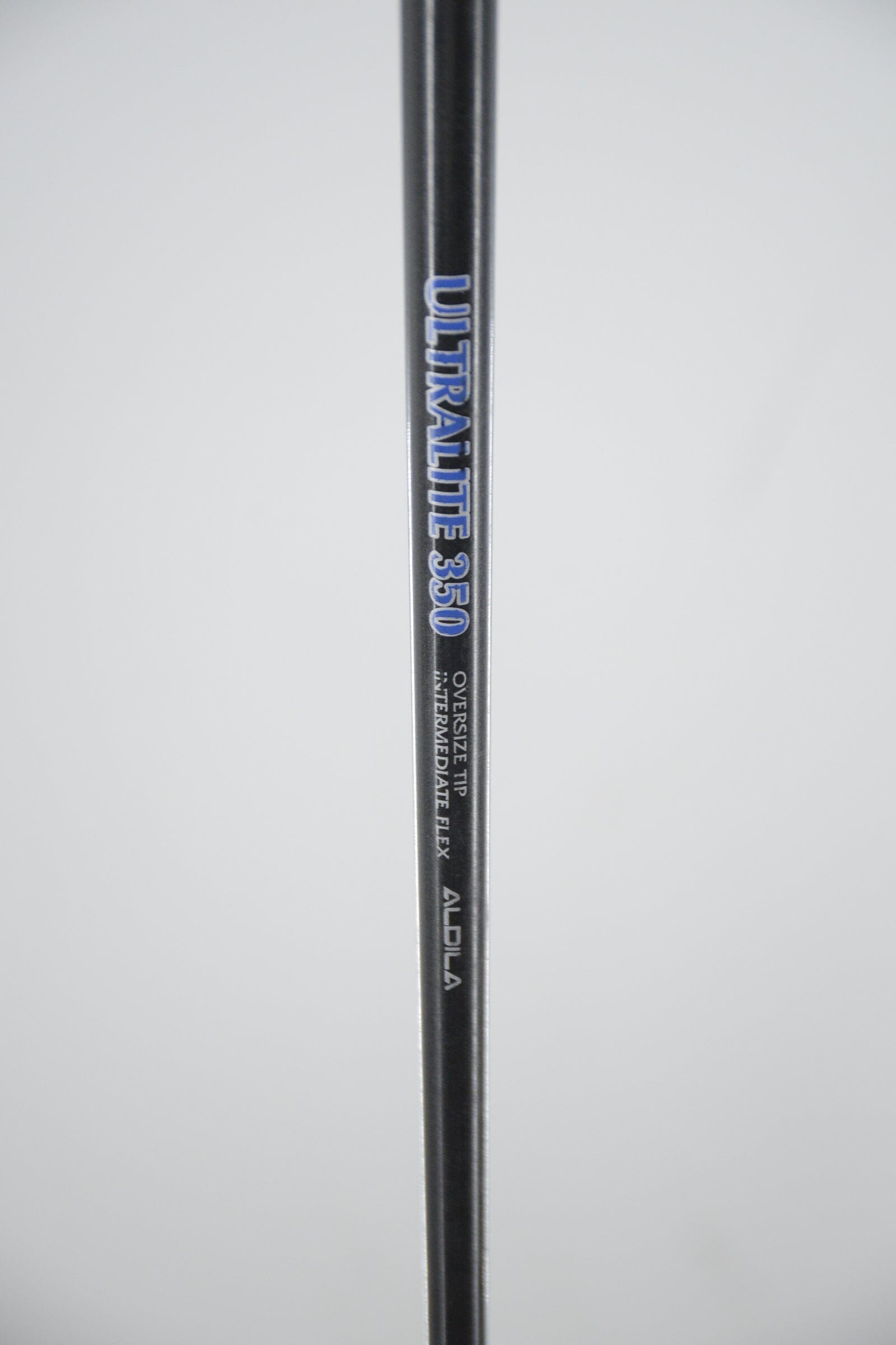 Billy Club Stainless 14 Degree Driver R Flex 43.25" Golf Clubs GolfRoots 