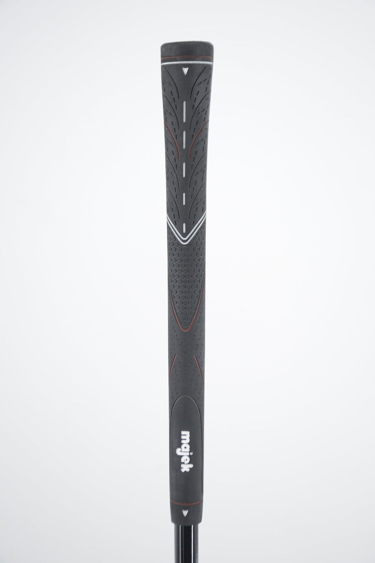 Majek K5s 8 Hybrid SR Flex 37.5"