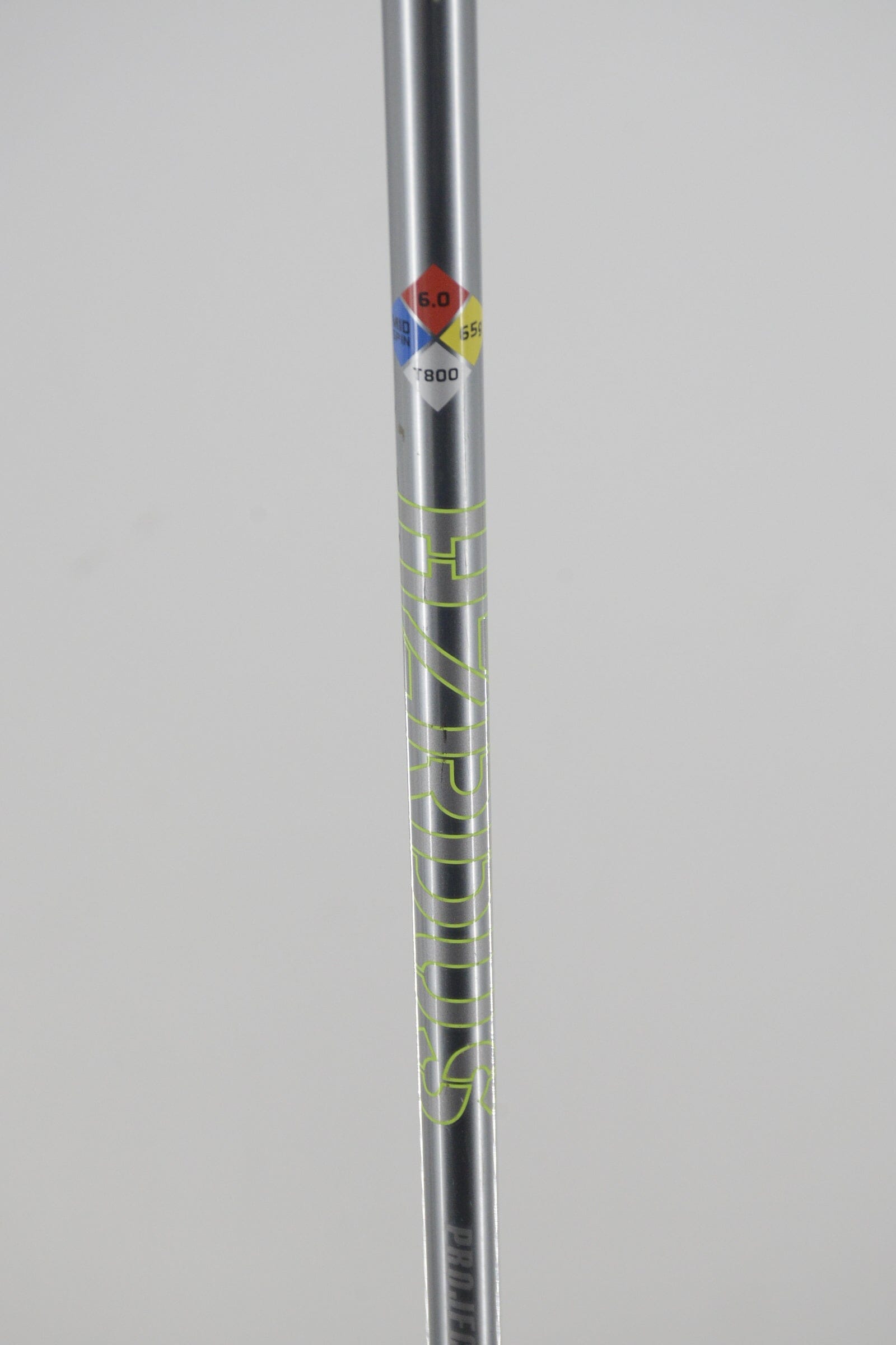 Callaway GBB Epic 3 Wood S Flex 42.75" Golf Clubs GolfRoots 