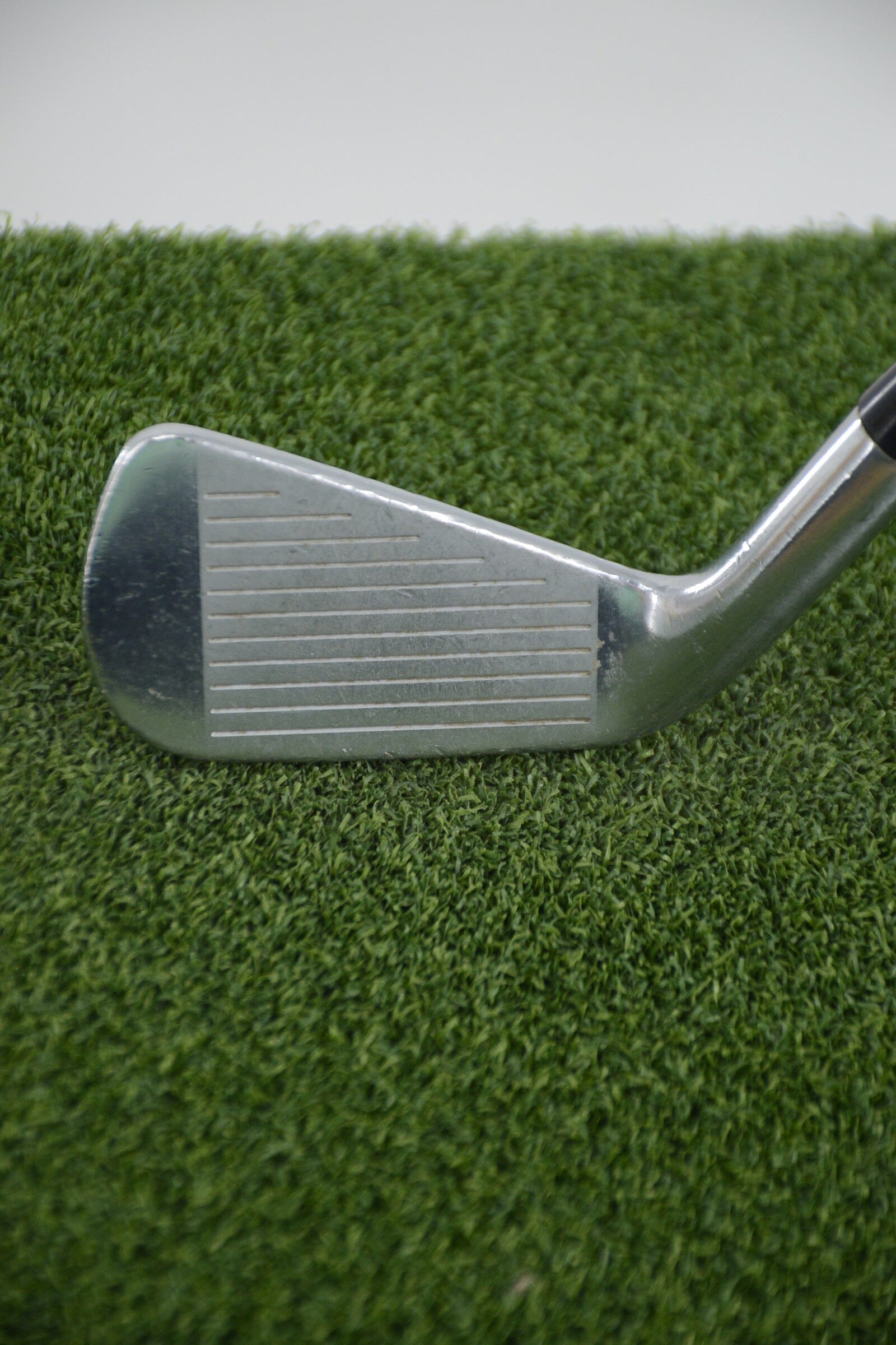 Titleist 716 MB Forged 3 Iron X Flex 38.25" Golf Clubs GolfRoots 