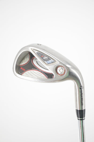 TaylorMade - 【最終値下げ】TaylorMade r7 7番アイアン(レフティ) $_12.JPG?set_id=880000500F