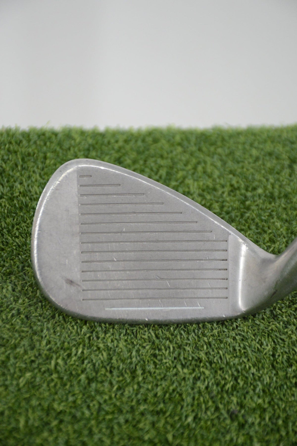 Cobra XL PW R Flex 35.5" Golf Irons Cobra 