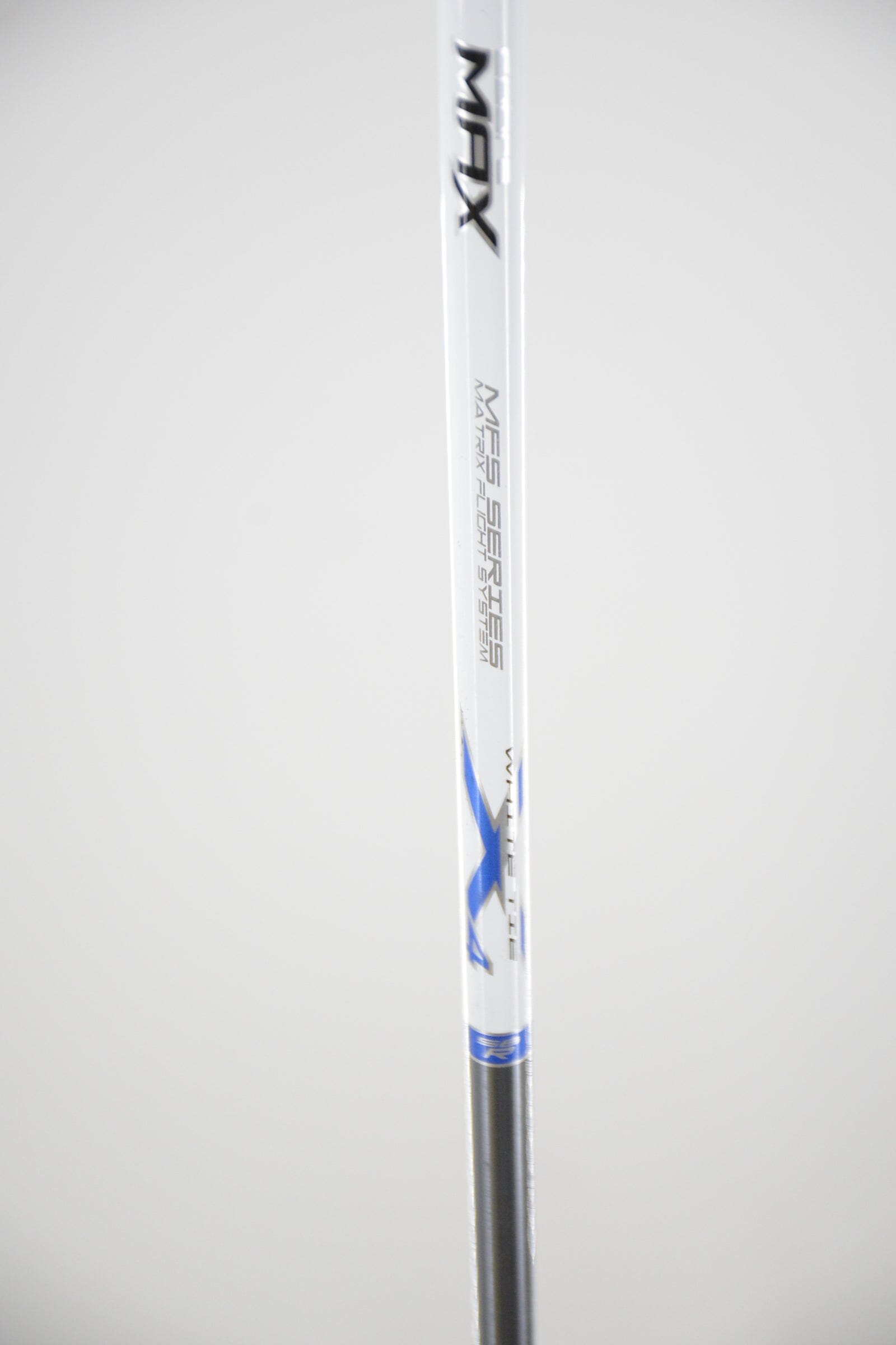 Cobra Max 6 Hybrid R Flex 38.25" Golf Clubs GolfRoots 