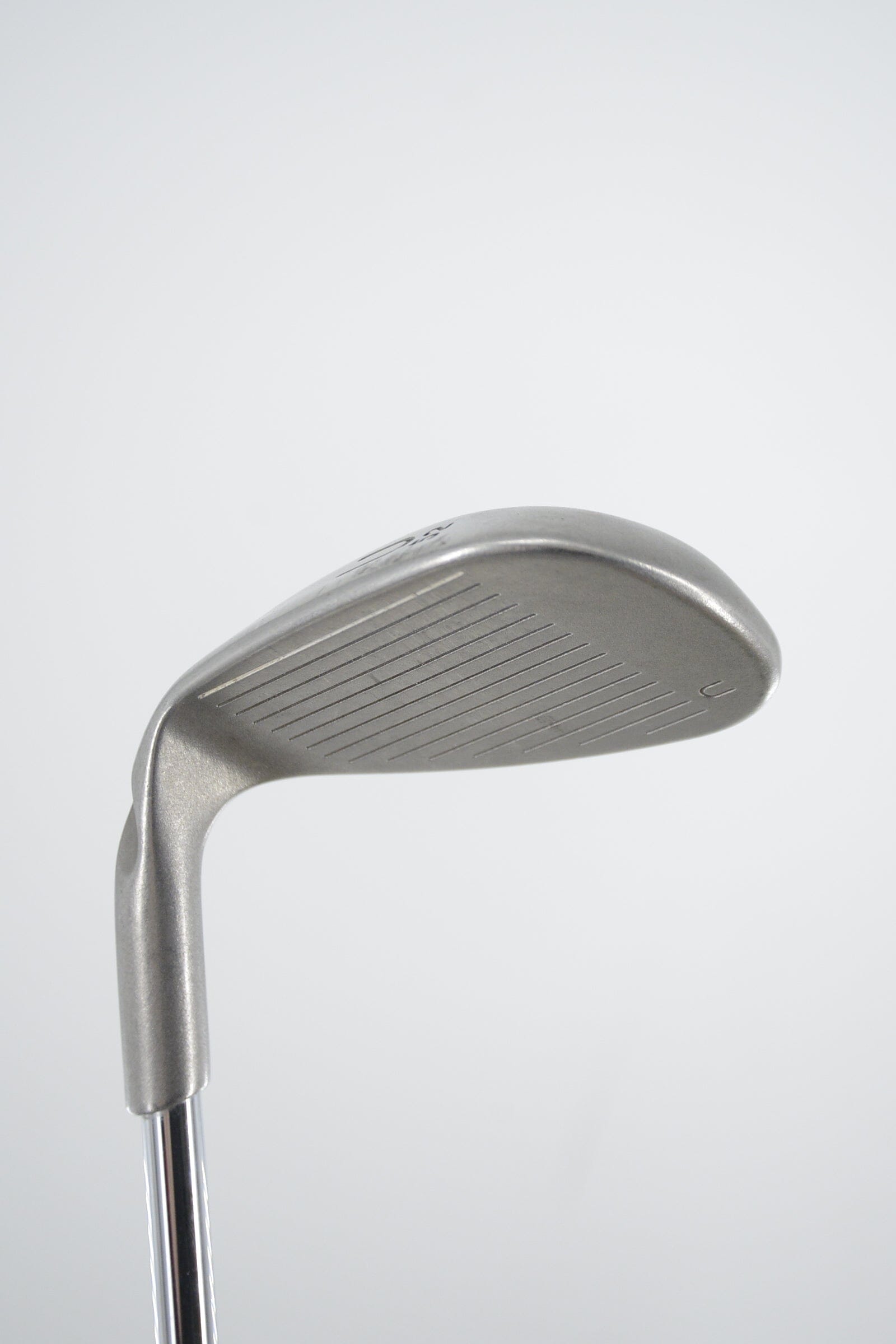 Ping iWedge 52 Degree Wedge S Flex 35.25" Golf Clubs GolfRoots 