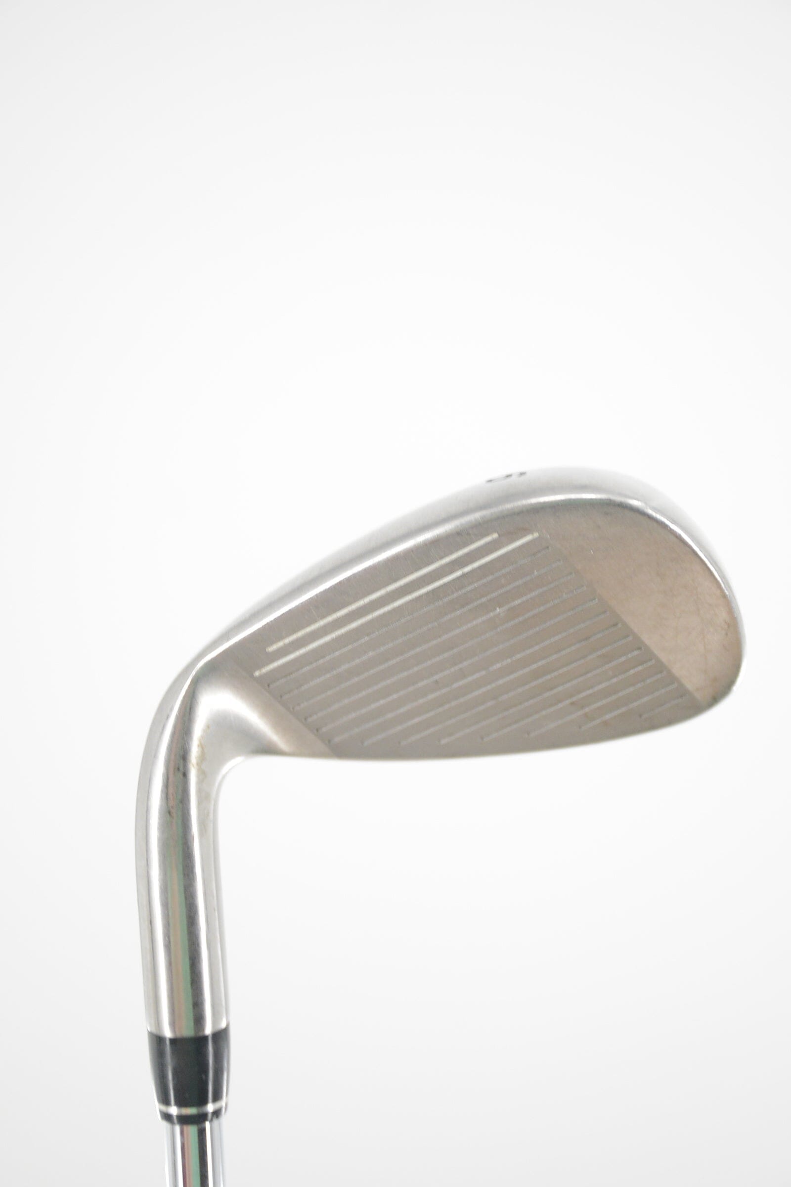 TaylorMade R7 XD 9 Iron Uniflex 35.75" Golf Clubs GolfRoots 