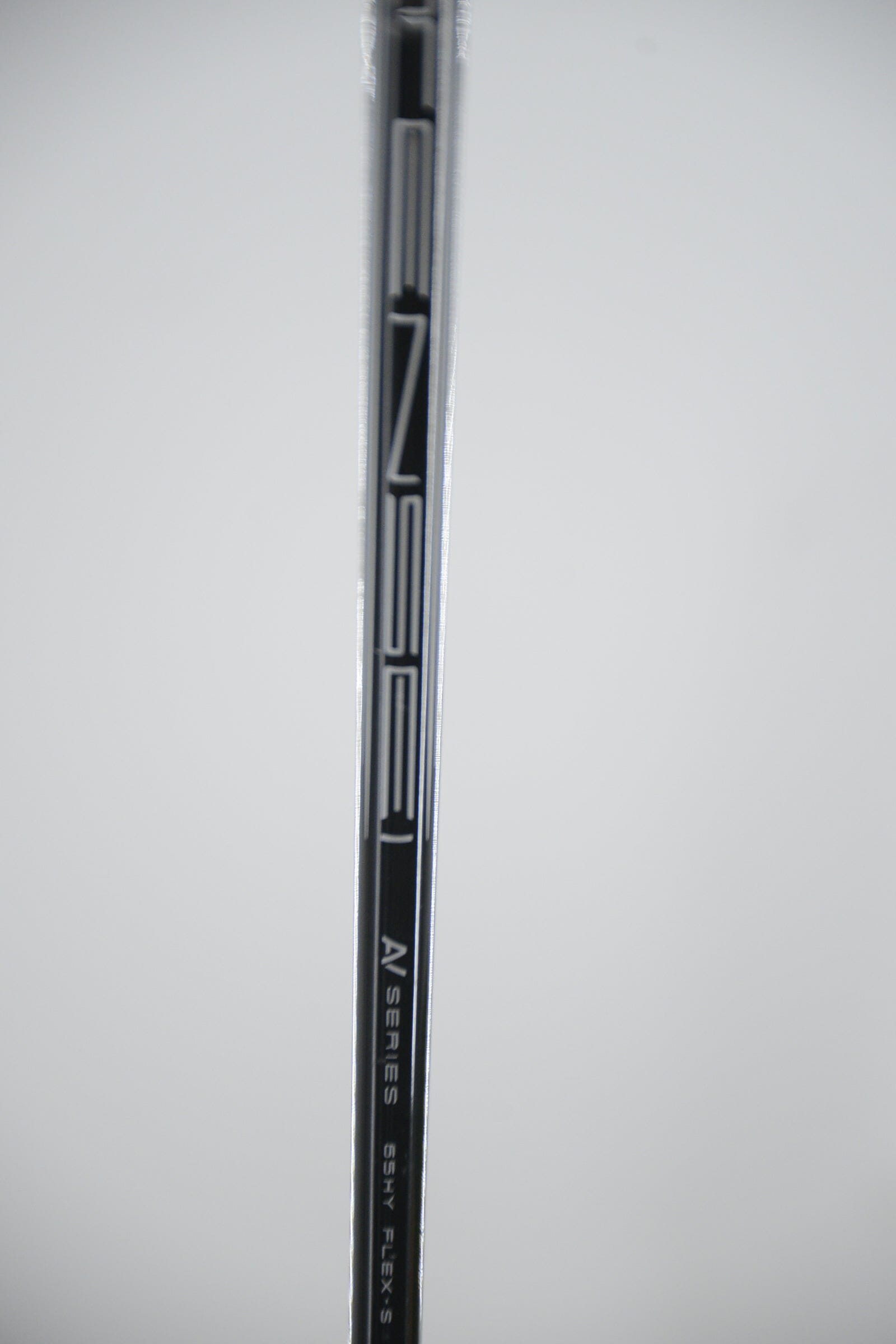 Titleist TSR2 4 Hybrid S Flex 40" Golf Clubs GolfRoots 