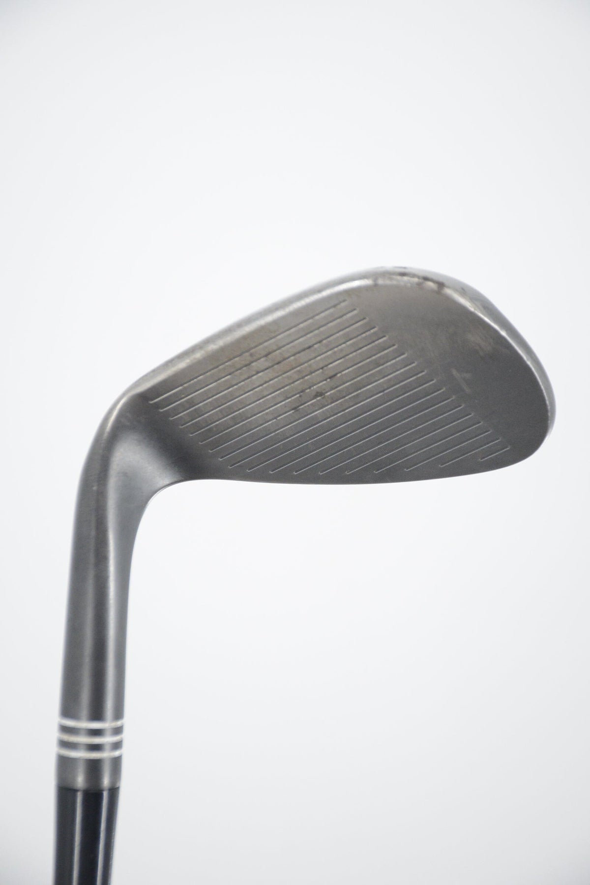 TaylorMade Hi-Toe 52 Degree Wedge Wedge Flex 35.25" Golf Wedges TaylorMade 