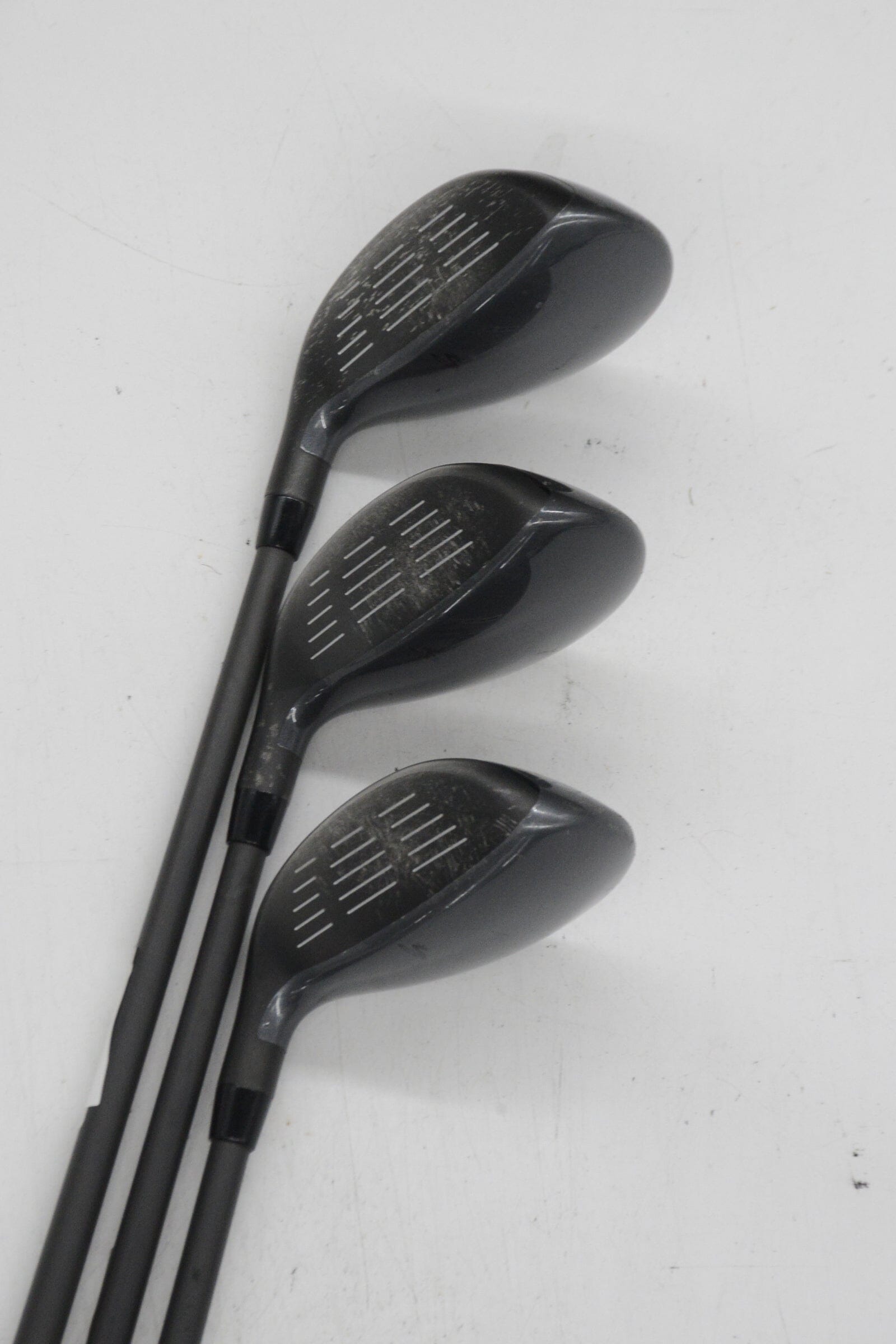 Cobra Air-X 4H, 5H, 6H Hybrid Set R Flex