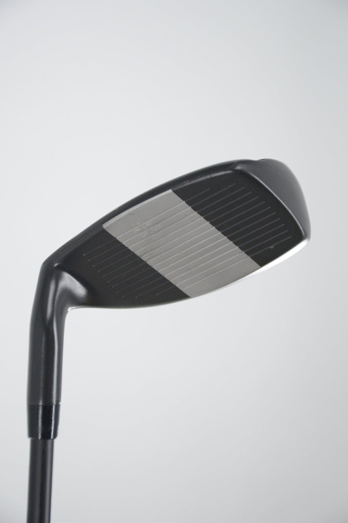 Dune 56 Degree Wedge Wedge Flex 35.25" Golf Wedges Dune 