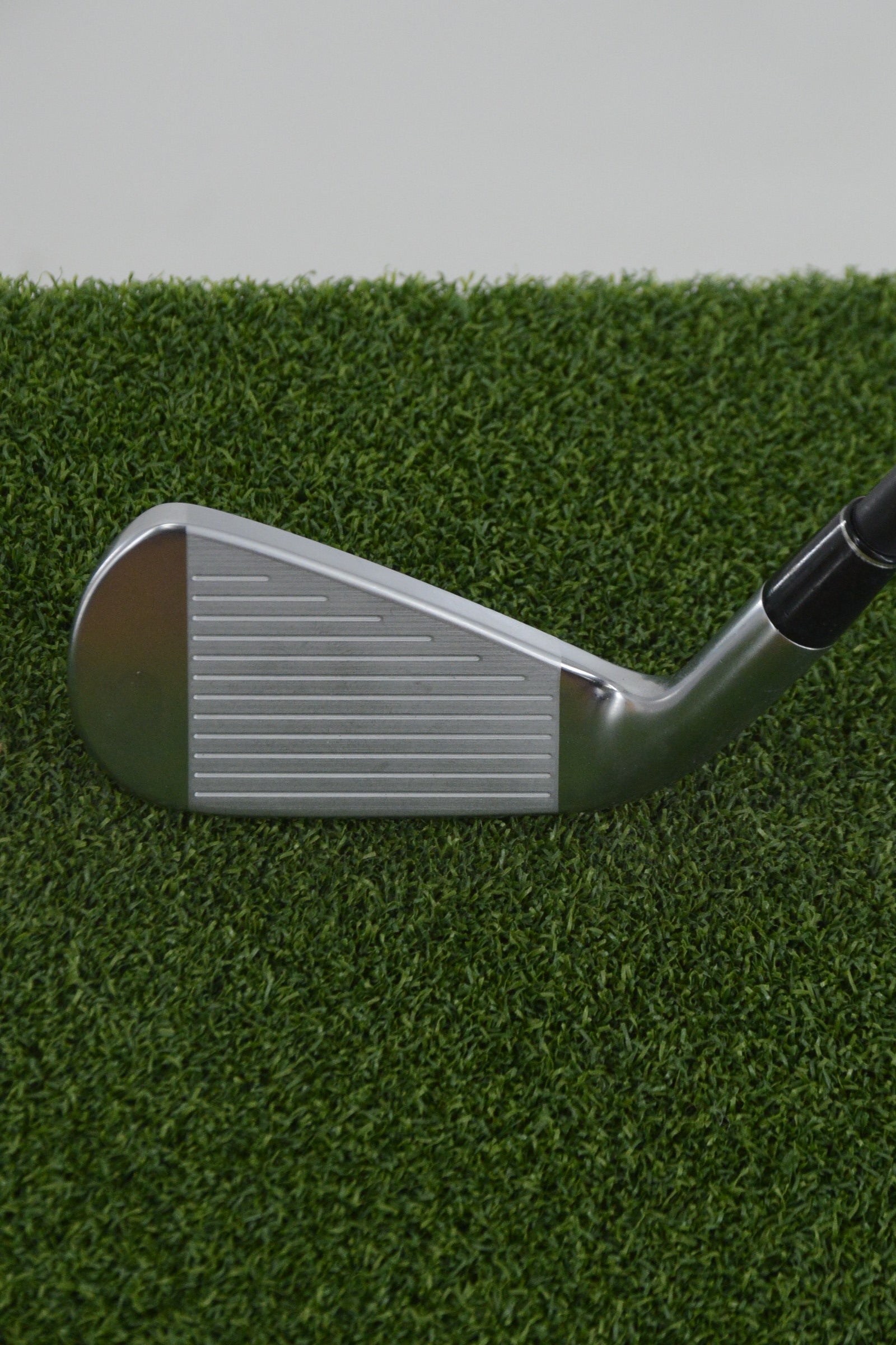 Srixon ZXi Utility 3 Driving Iron X Flex 38.75"