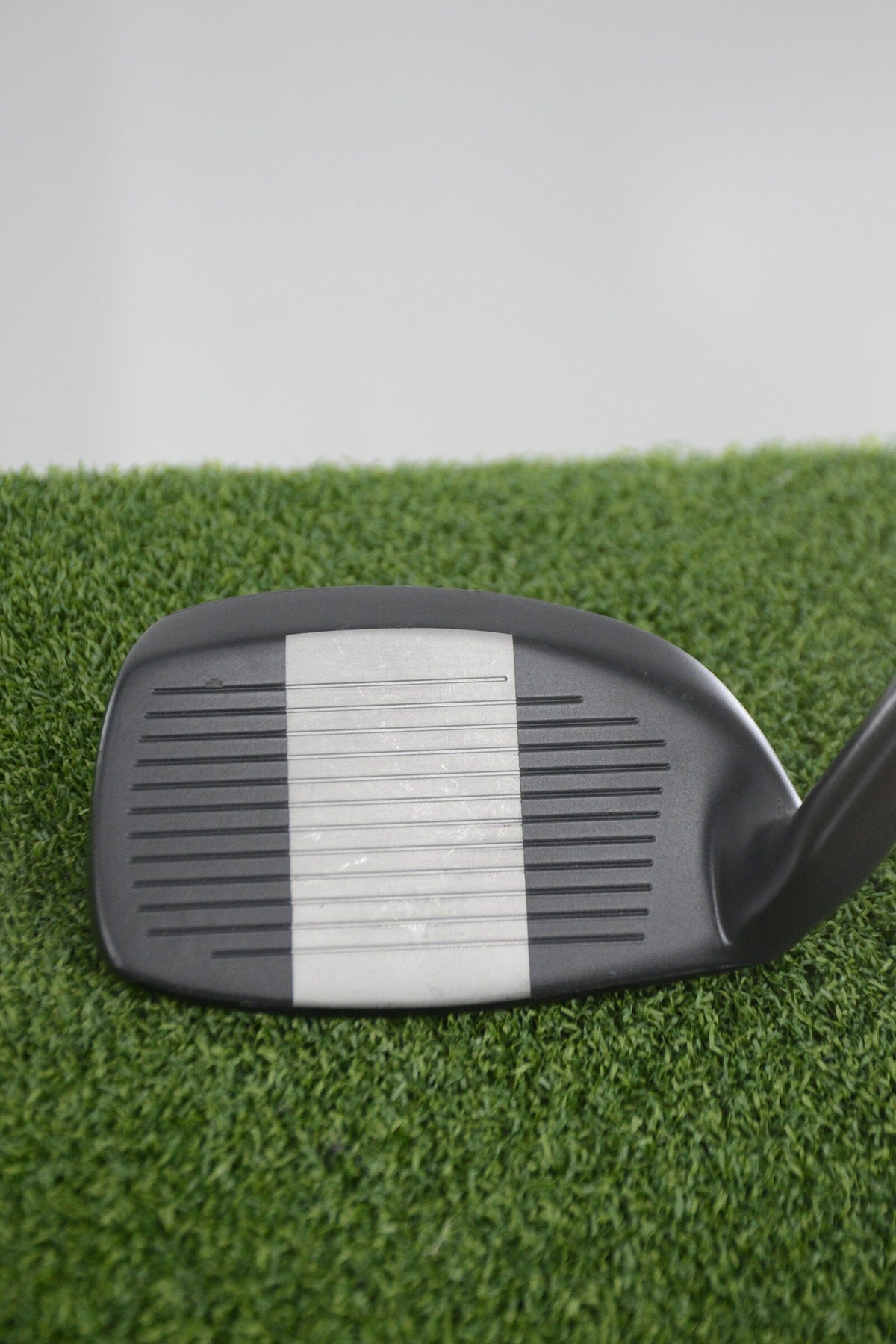 Dune 56 Degree Wedge Wedge Flex 35.25" Golf Wedges Dune 