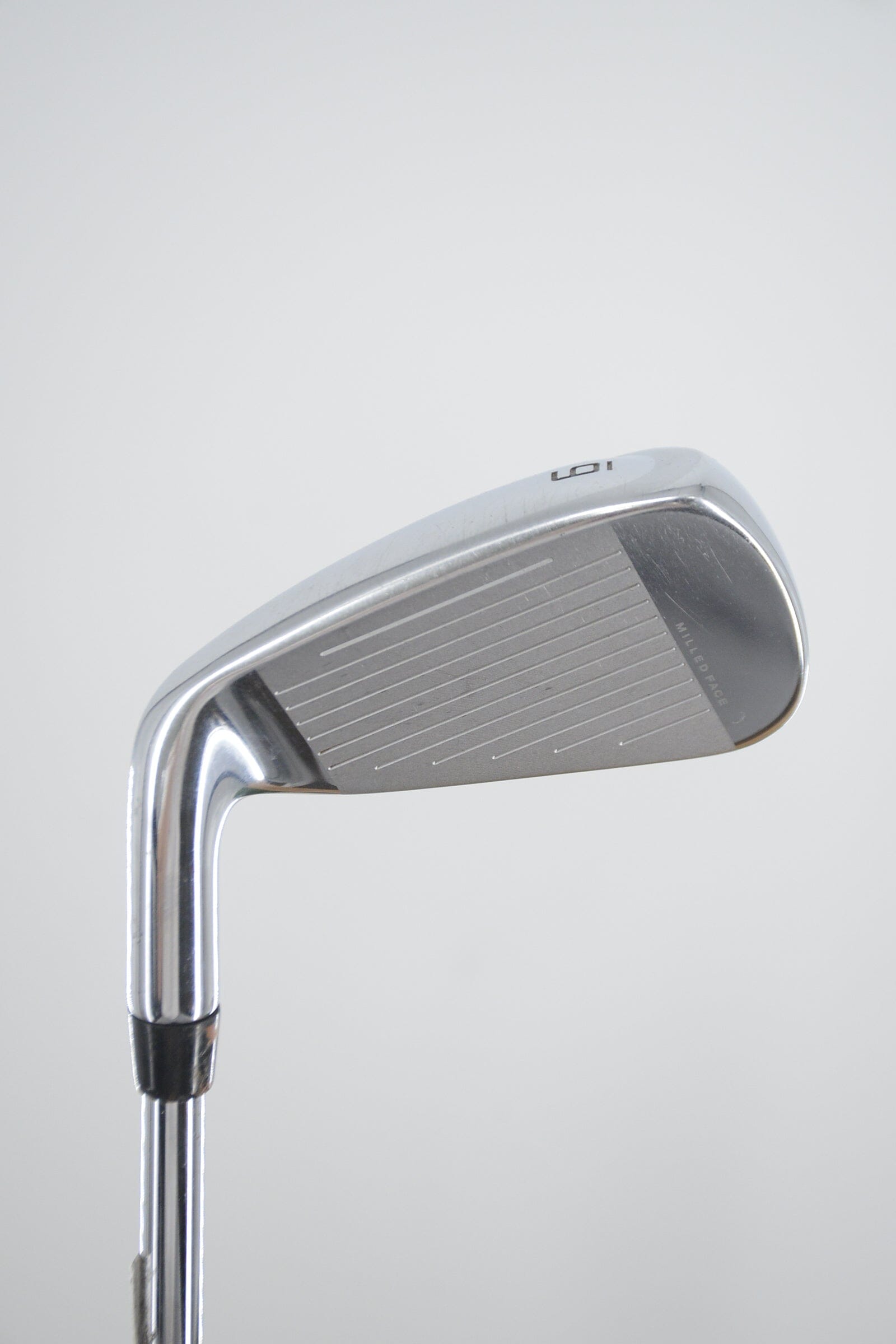Cobra King Speedzone One Length 6 Iron X Flex 37"