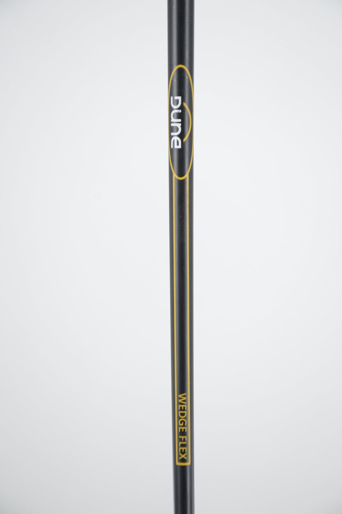 Dune 56 Degree Wedge Wedge Flex 35.25" Golf Wedges Dune 