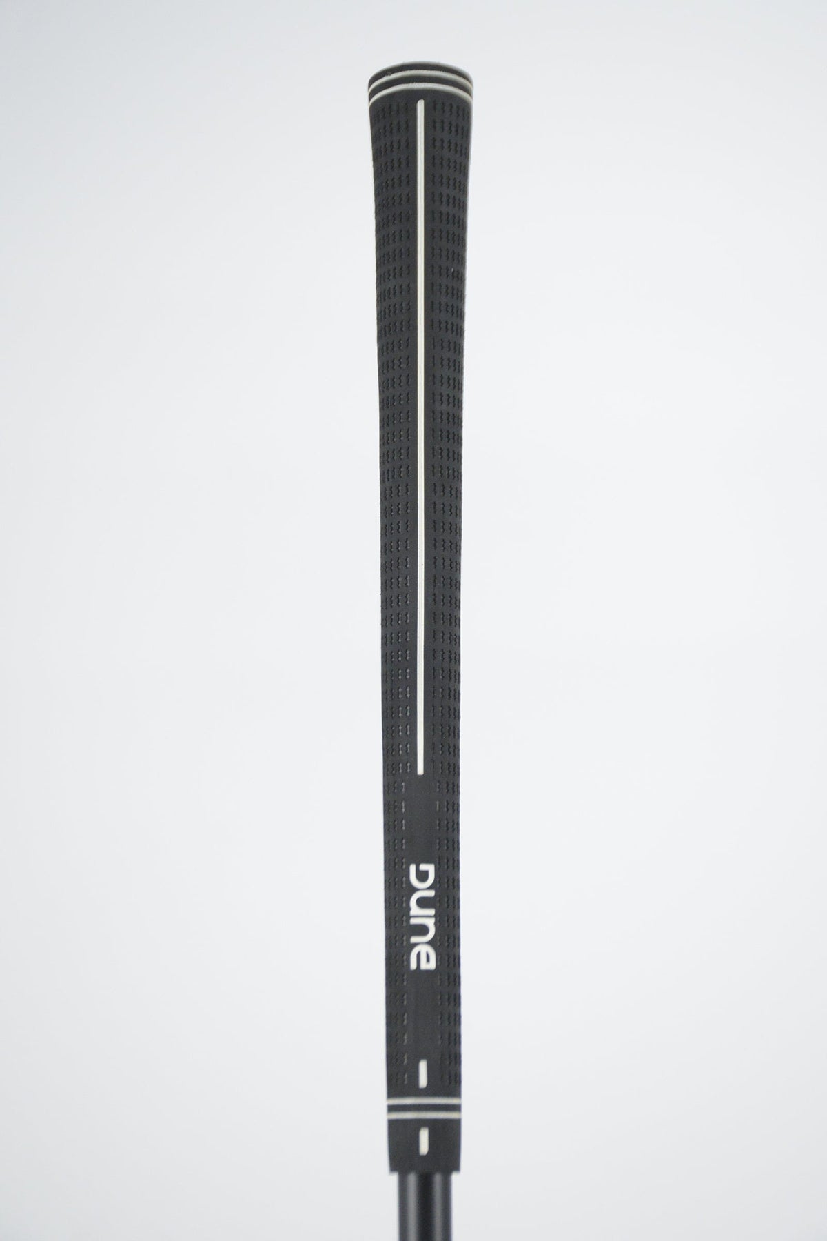 Dune 56 Degree Wedge Wedge Flex 35.25" Golf Wedges Dune 