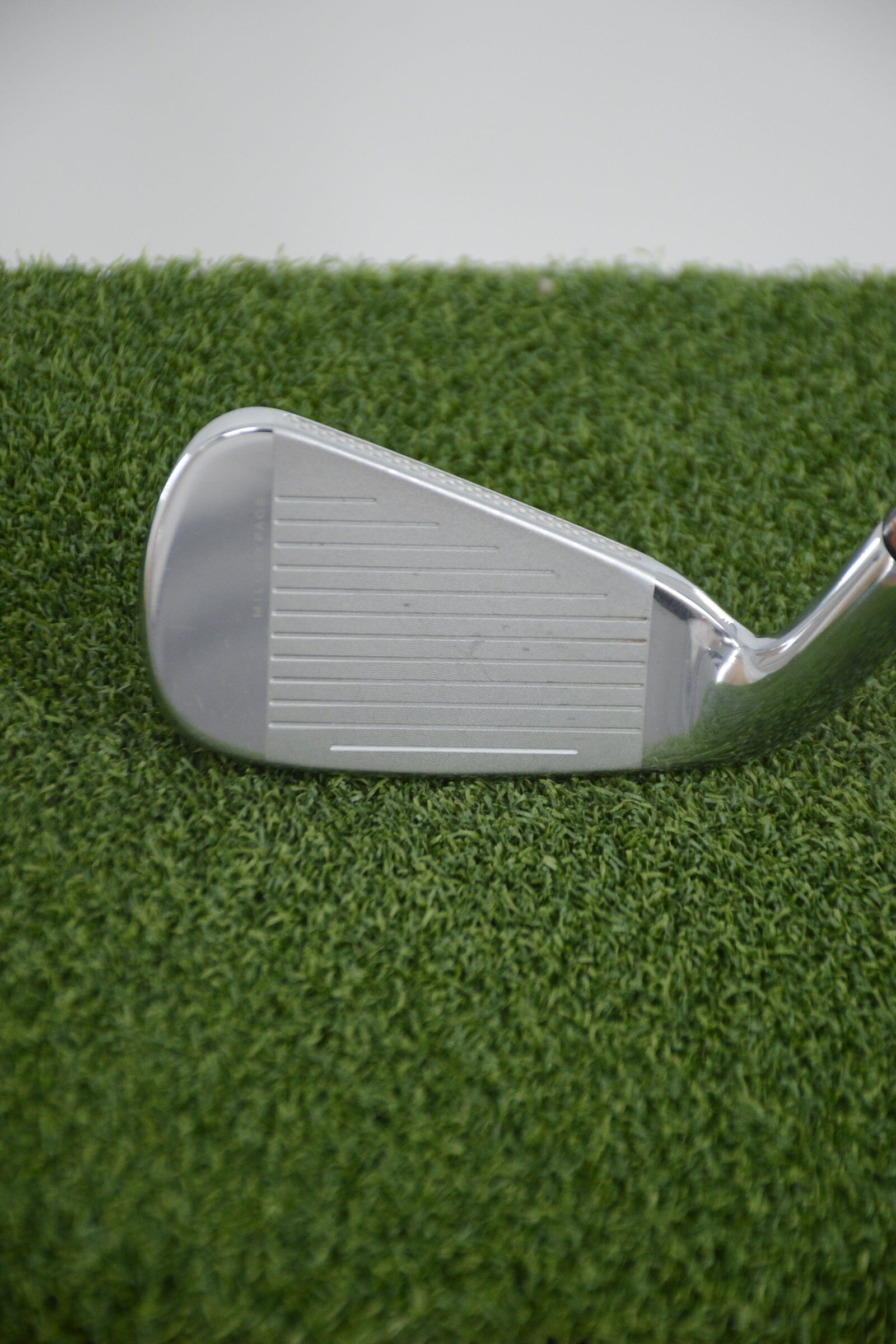 Cobra King Speedzone One Length 6 Iron X Flex 37"