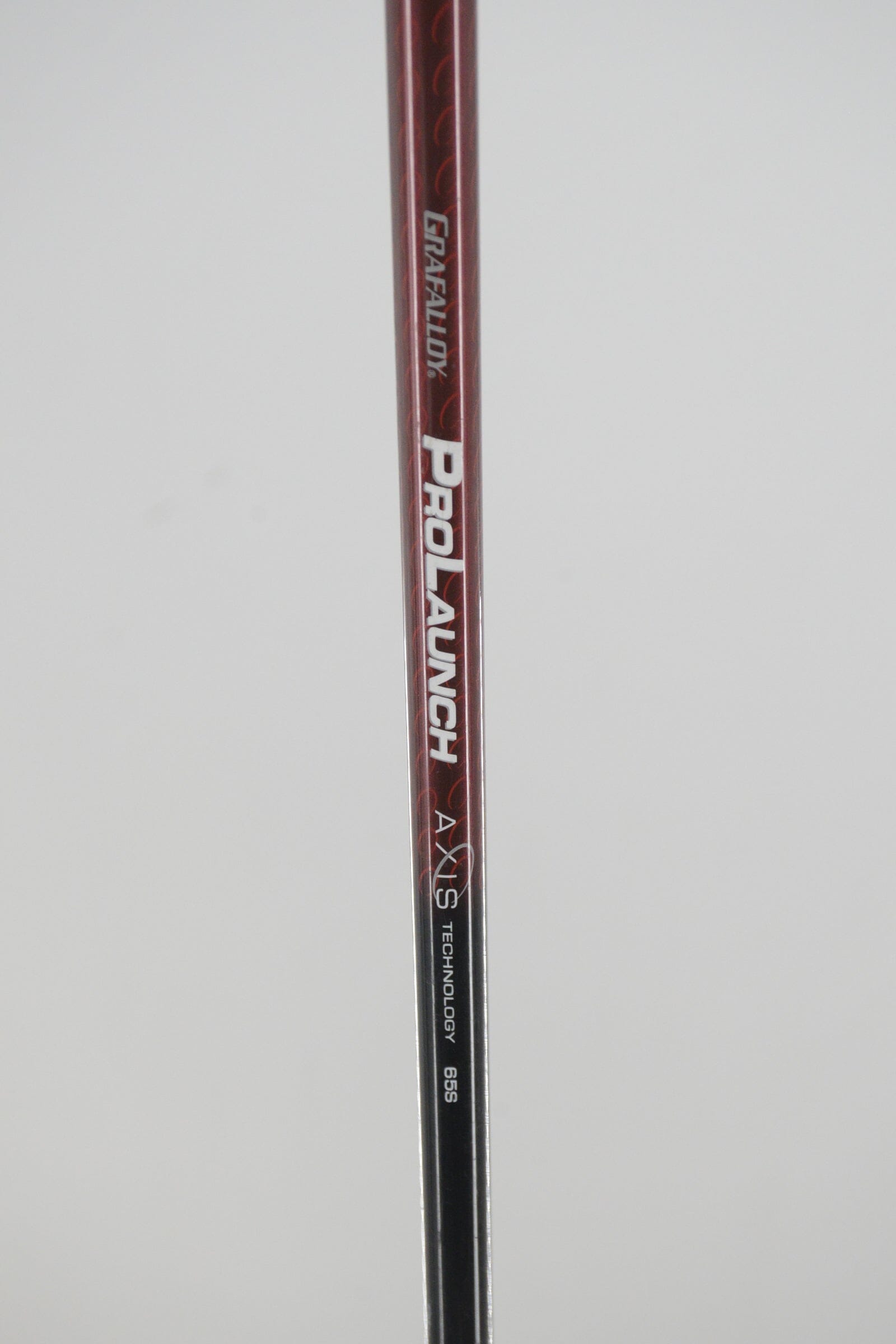 Callaway X Hot N14 3 Wood S Flex 43.5" Golf Clubs GolfRoots 