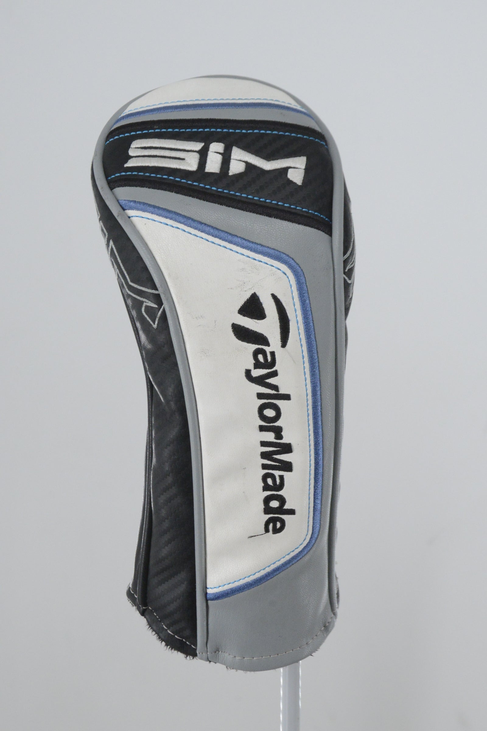 Women's TaylorMade SIM Max 5 Wood W Flex 40.75"