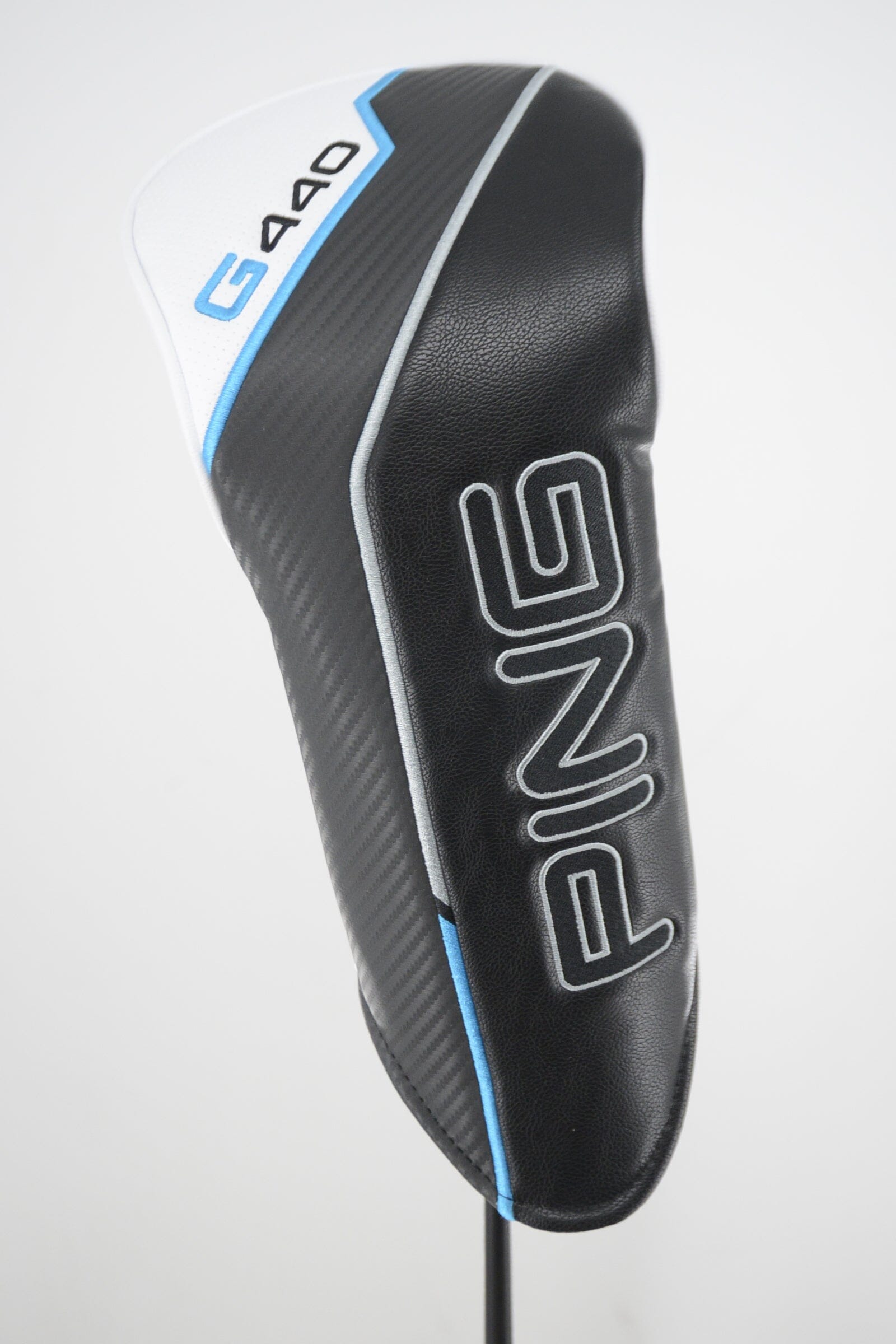 NEW Ping G440 MAX 10.5 Degree Driver S Flex 45.5" Golf Clubs GolfRoots 