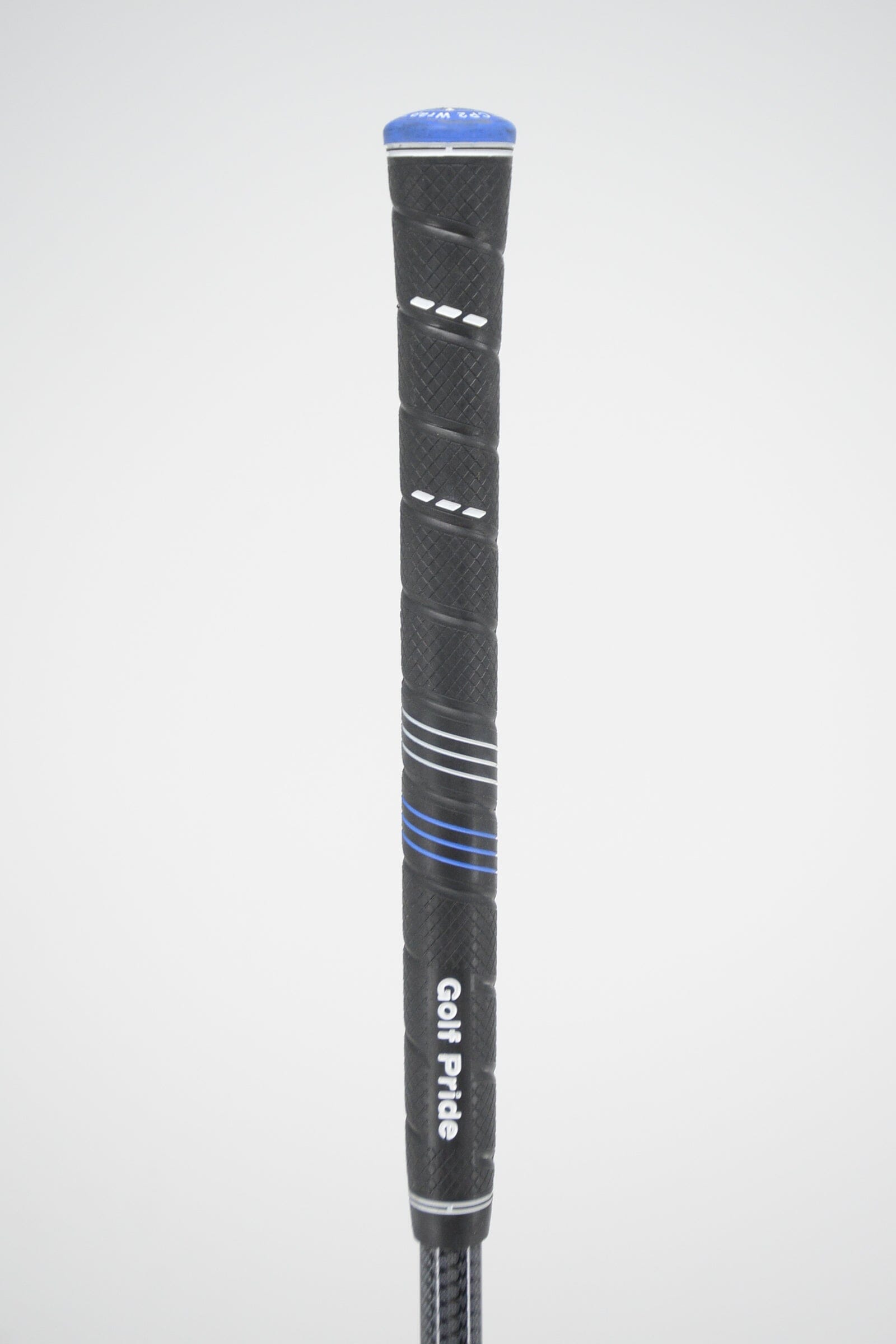 Dented* Titleist TS2 9.5 Degree Driver R Flex 45.25