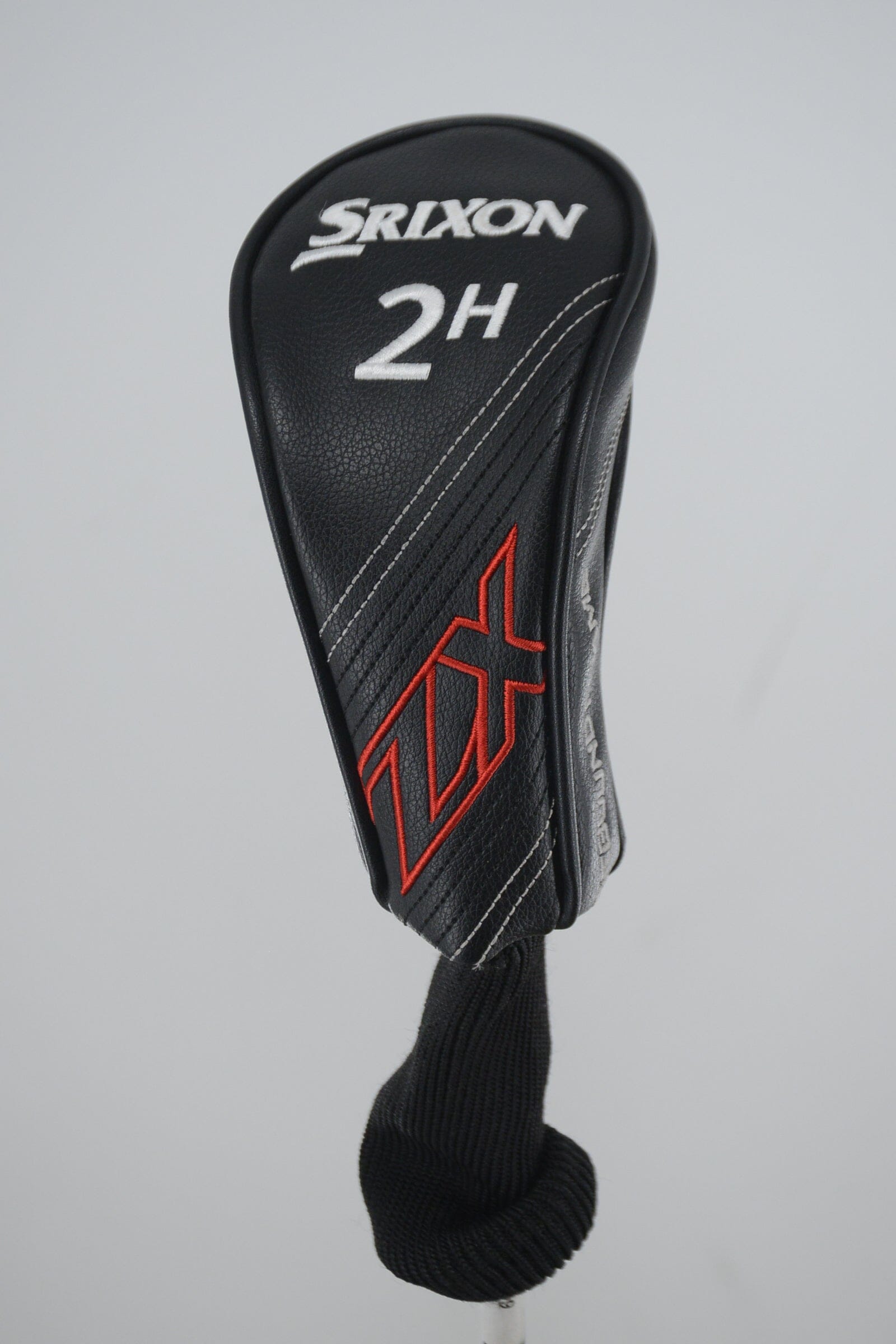 Srixon ZX 2 Hybrid S Flex 41" Golf Clubs GolfRoots 
