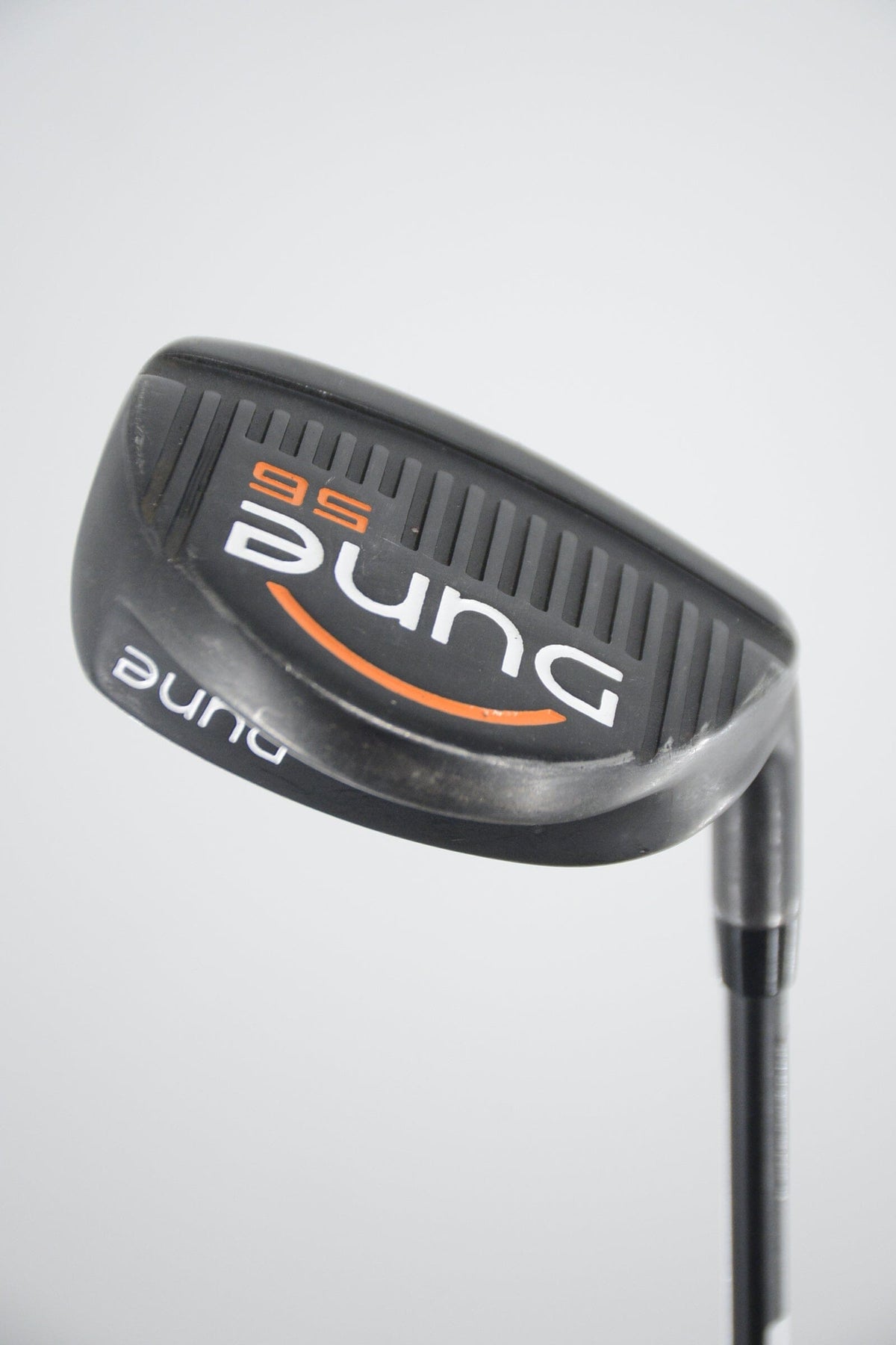Dune 56 Degree Wedge Wedge Flex 35" Golf Wedges Dune 