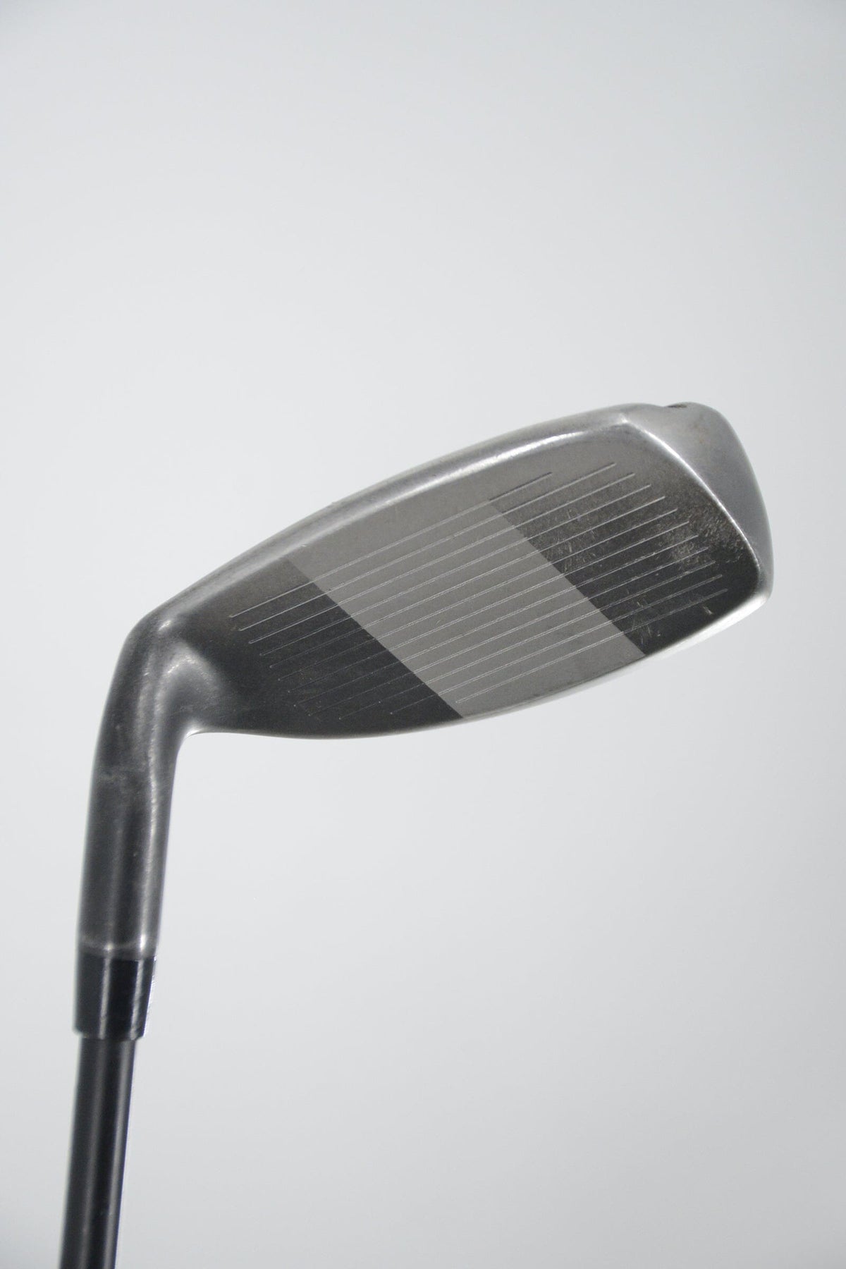 Dune 56 Degree Wedge Wedge Flex 35" Golf Wedges Dune 