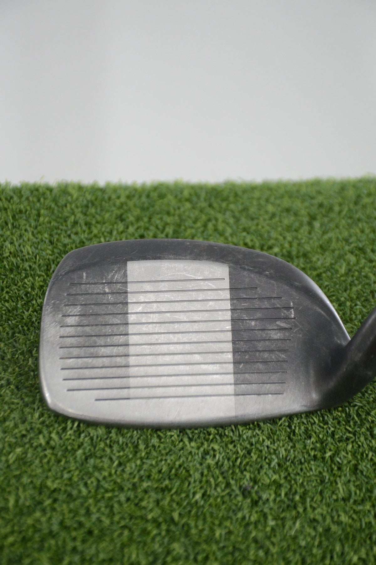 Dune 56 Degree Wedge Wedge Flex 35" Golf Wedges Dune 