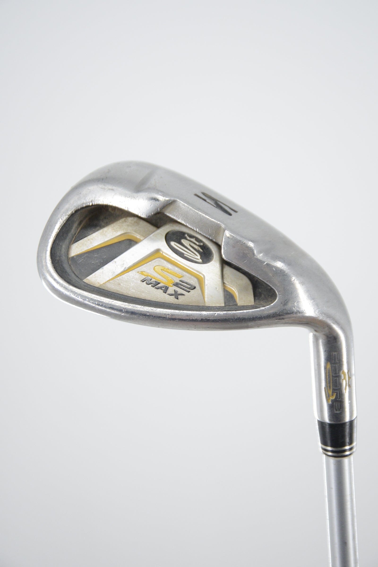 Cobra S2 Max SW SR Flex 35" Golf Clubs GolfRoots 