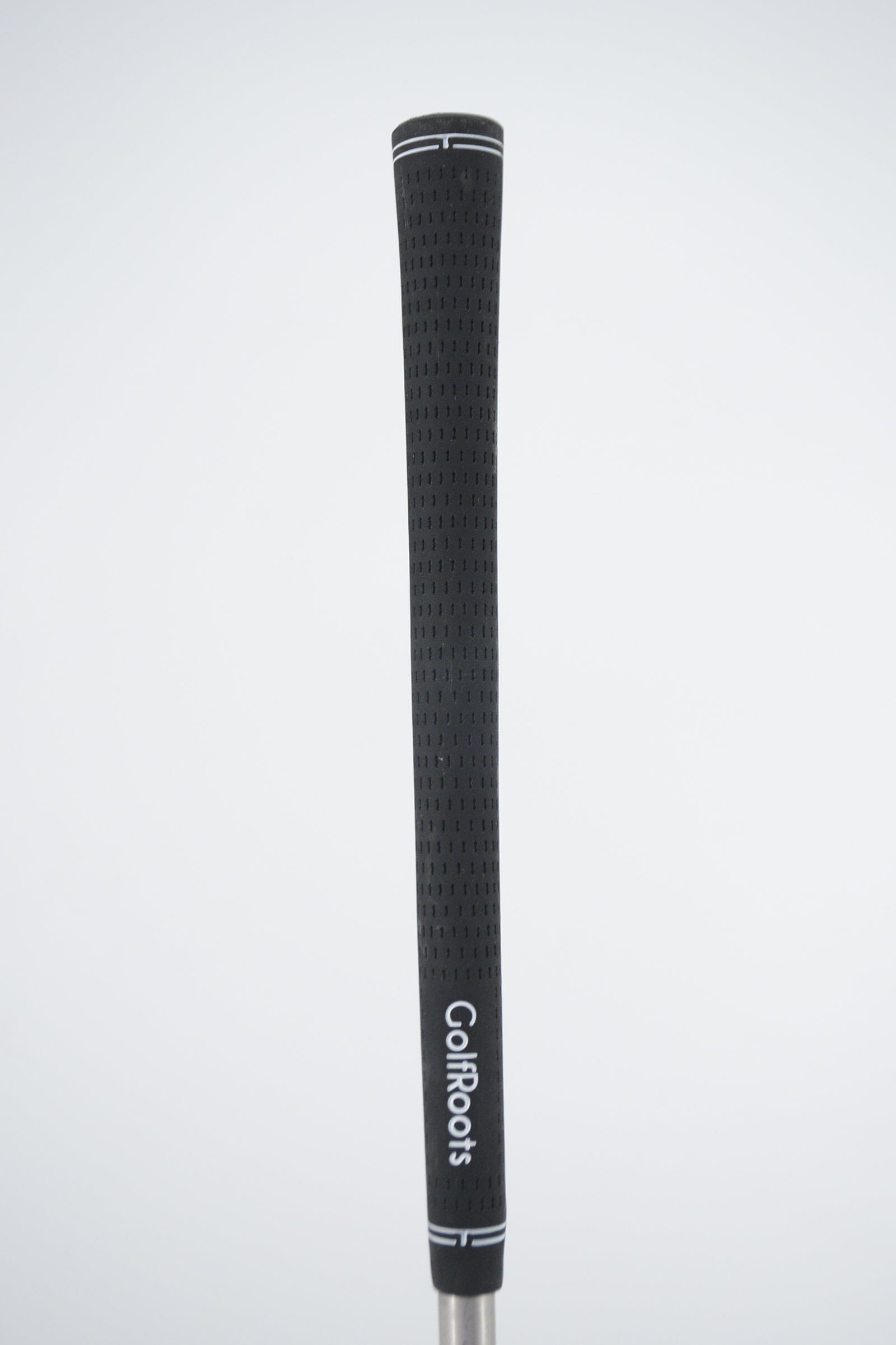 Upswing 60 Degree Wedge R Flex 34.75" Golf Clubs GolfRoots 