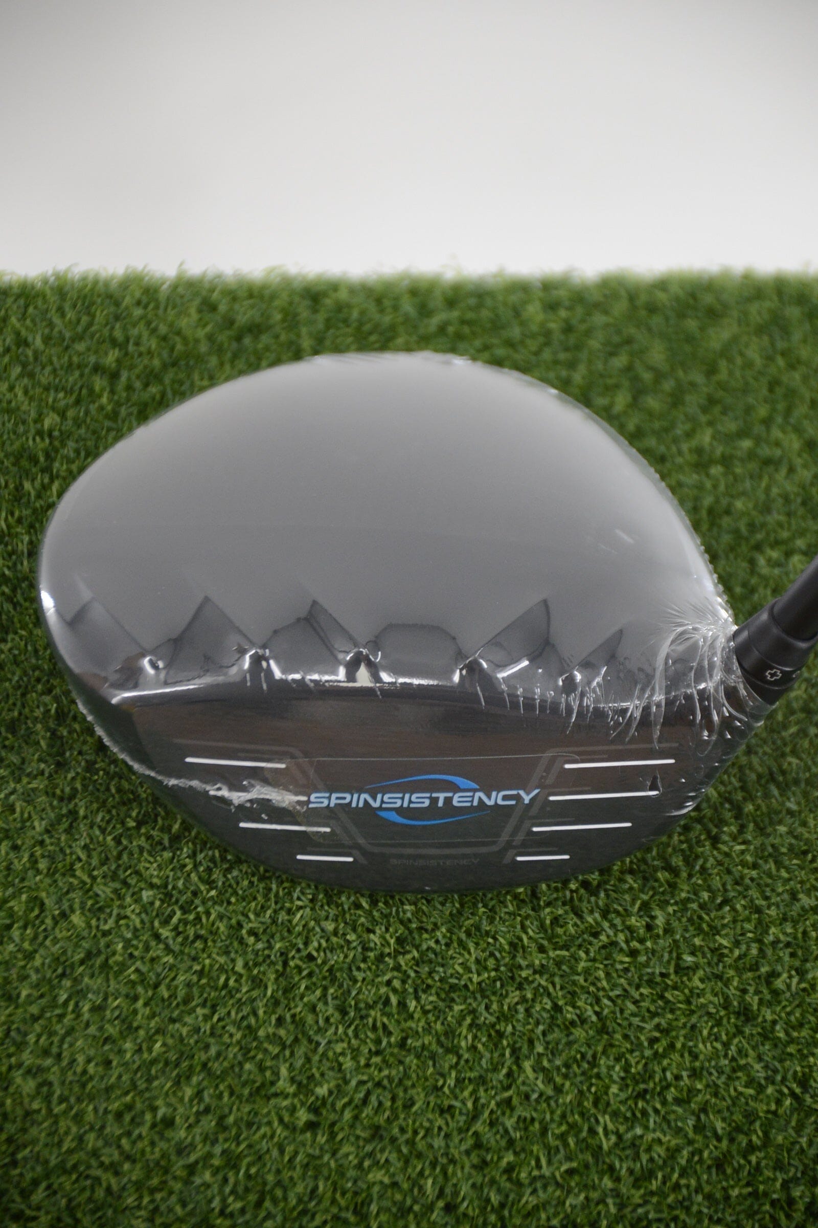 NEW Ping G440 MAX 10.5 Degree Driver S Flex 45.5" Golf Clubs GolfRoots 