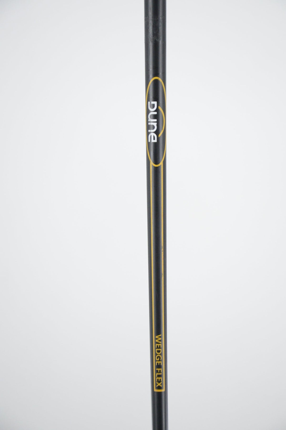 Dune 56 Degree Wedge Wedge Flex 35" Golf Wedges Dune 