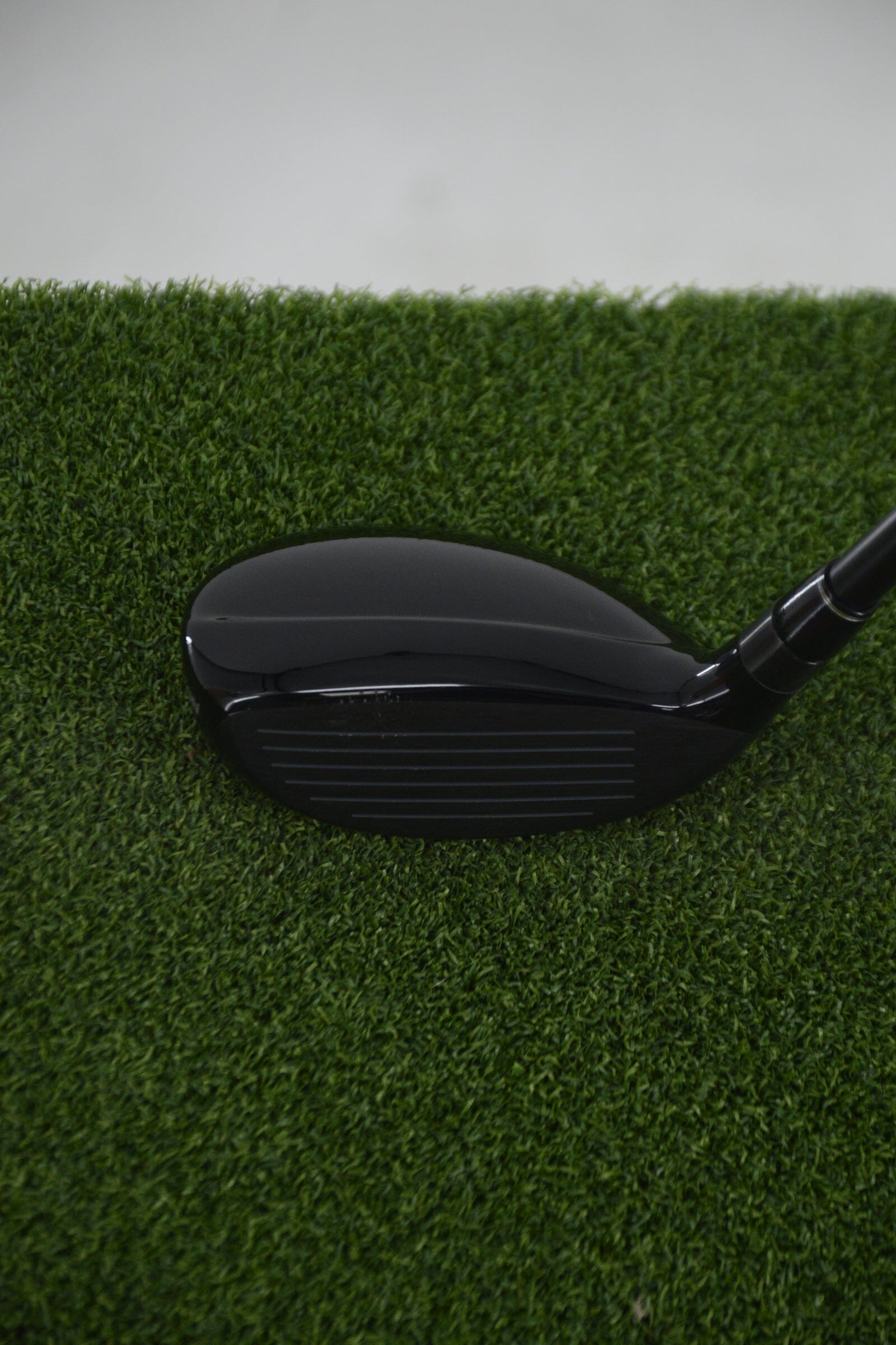 Srixon ZX 2 Hybrid S Flex 41" Golf Clubs GolfRoots 