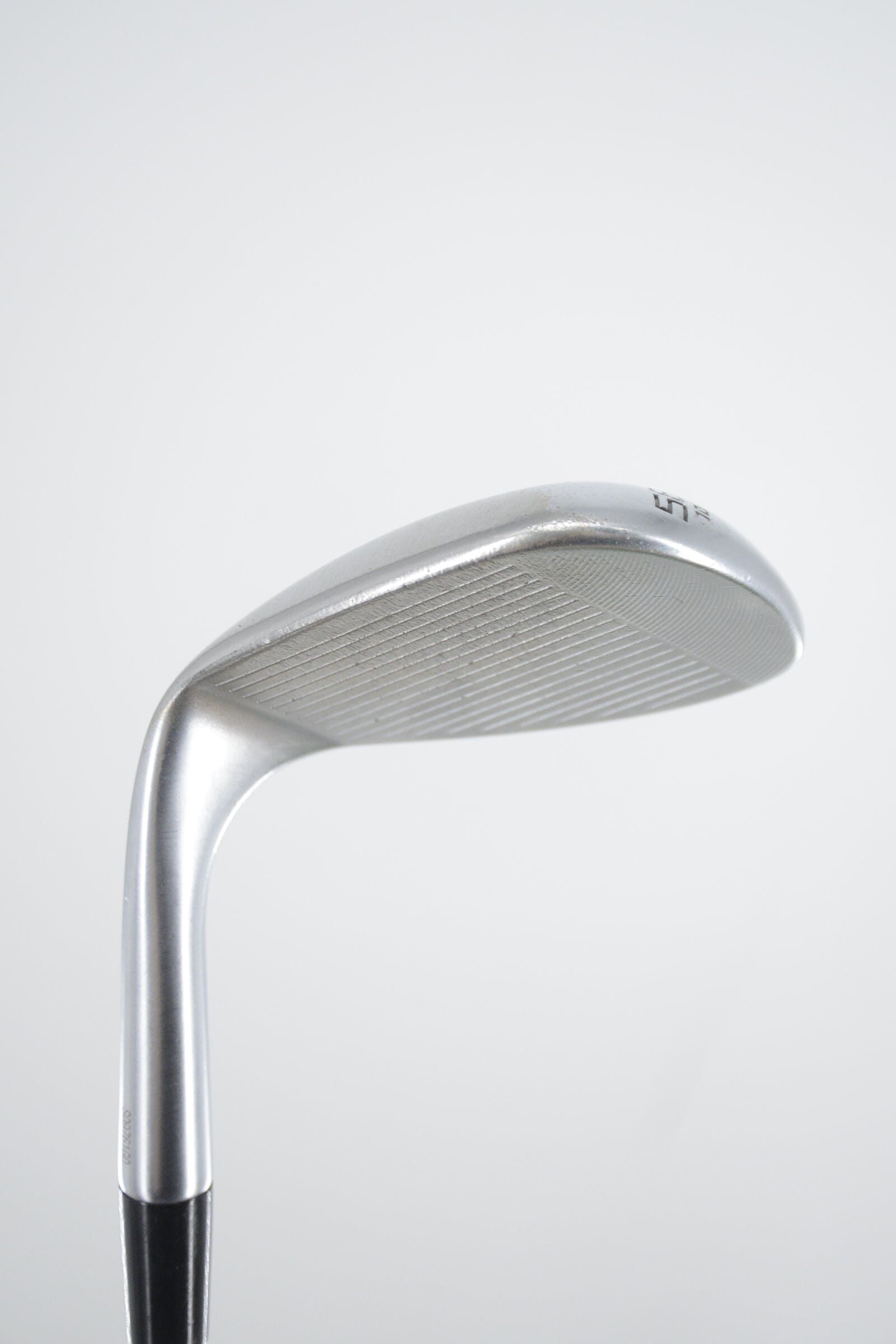 Women's Cleveland CBX Zipcore 58 Degree Wedge W Flex 34" Golf Clubs GolfRoots 