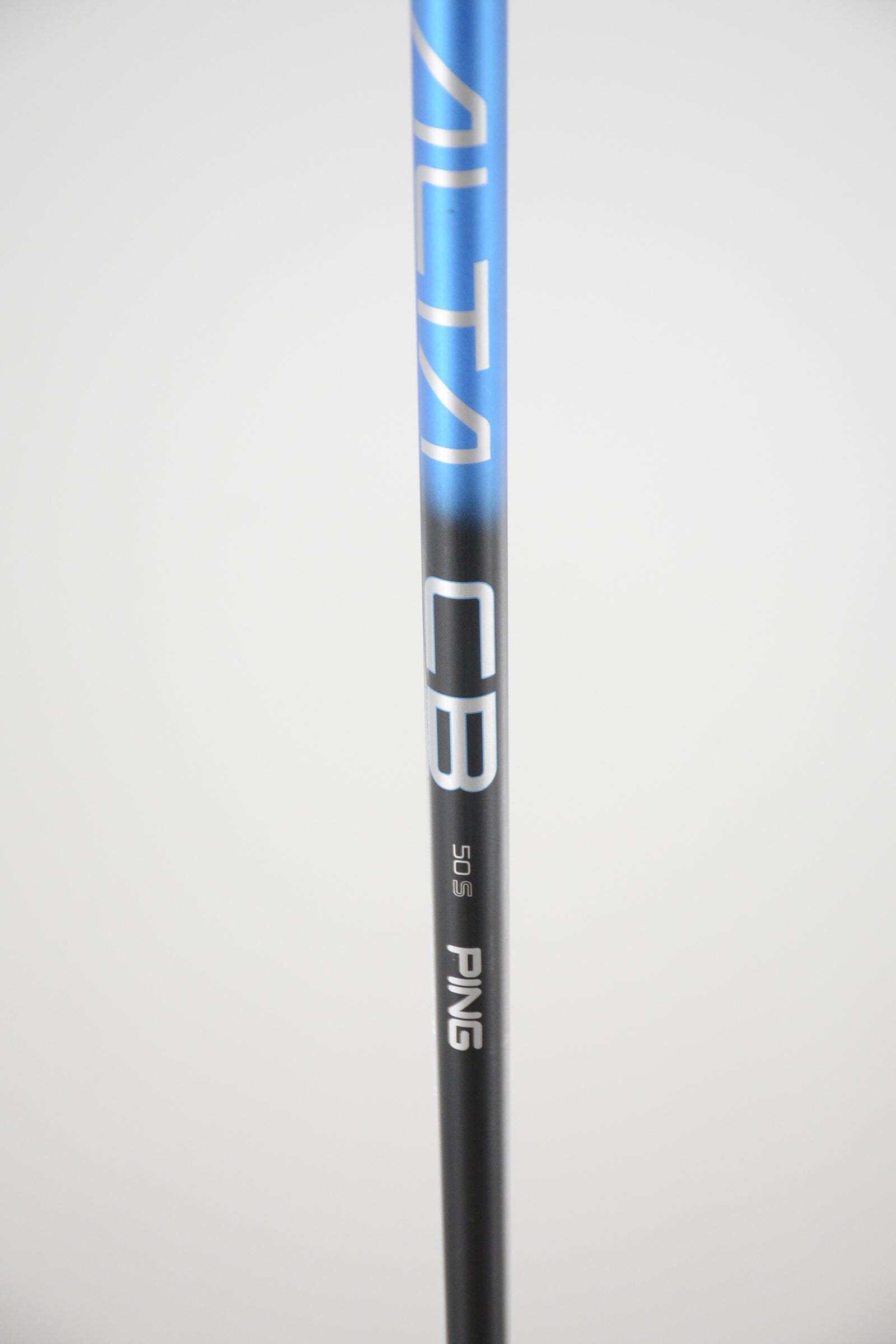 NEW Ping G440 MAX 10.5 Degree Driver S Flex 45.5" Golf Clubs GolfRoots 