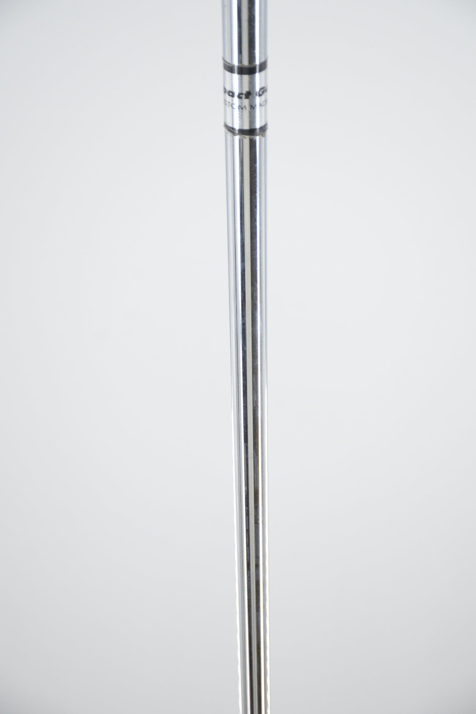 Tour Model Copper Tungsten 3 Wood R Flex 42.25" Golf Clubs GolfRoots 