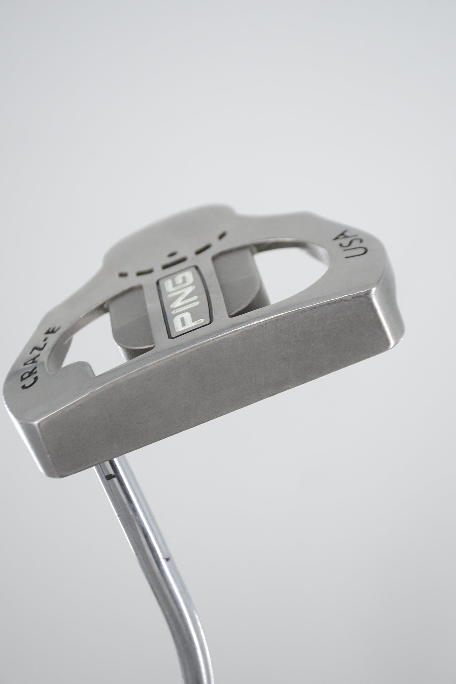 Ping Craz-E Putter 32"