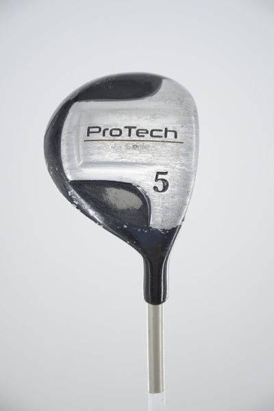 SMW6063_ffff358f-90fd-4296-