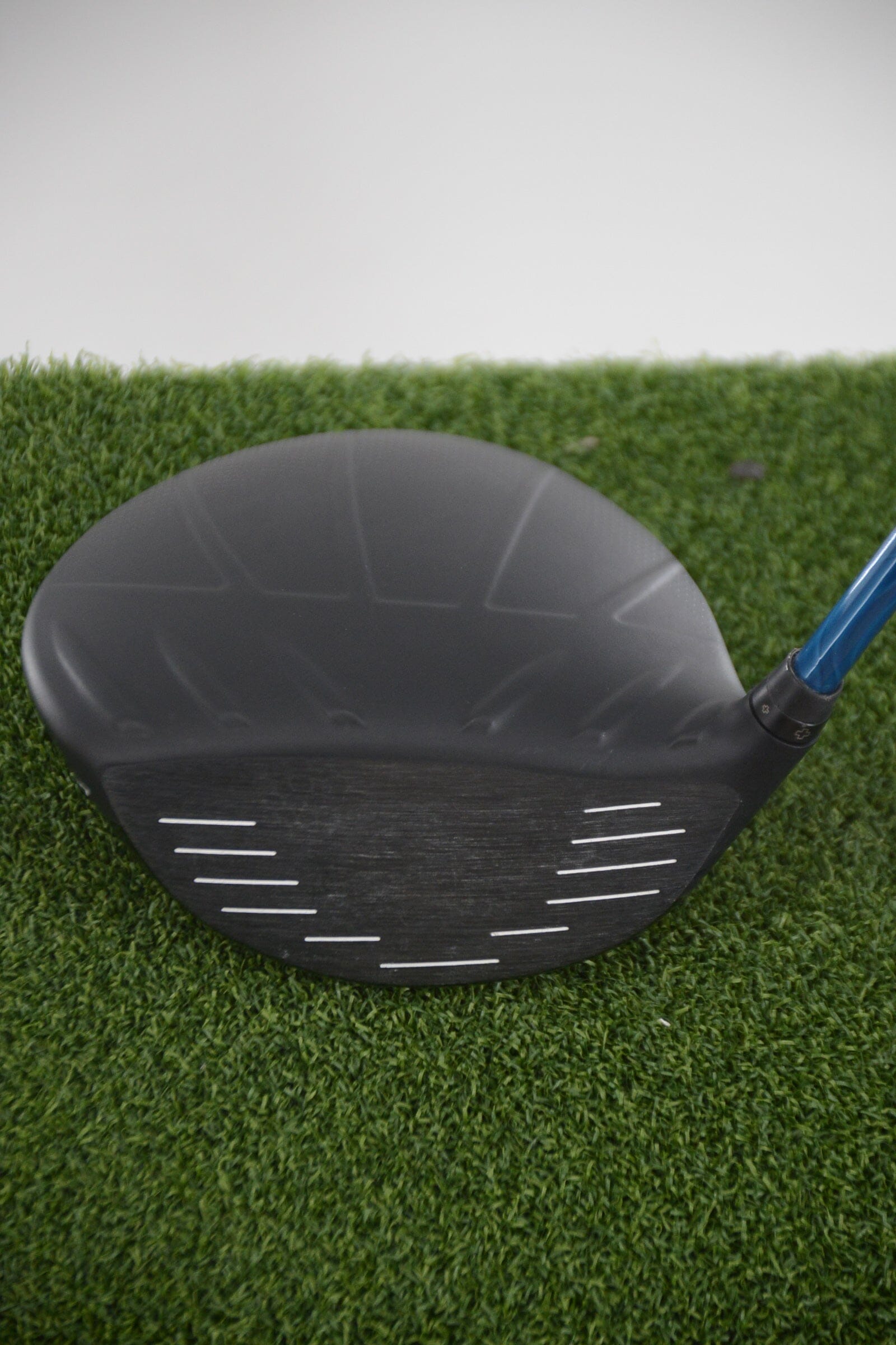 Ping G400 LST 8.5 Degree Driver R Flex 45.25" Golf Clubs GolfRoots 