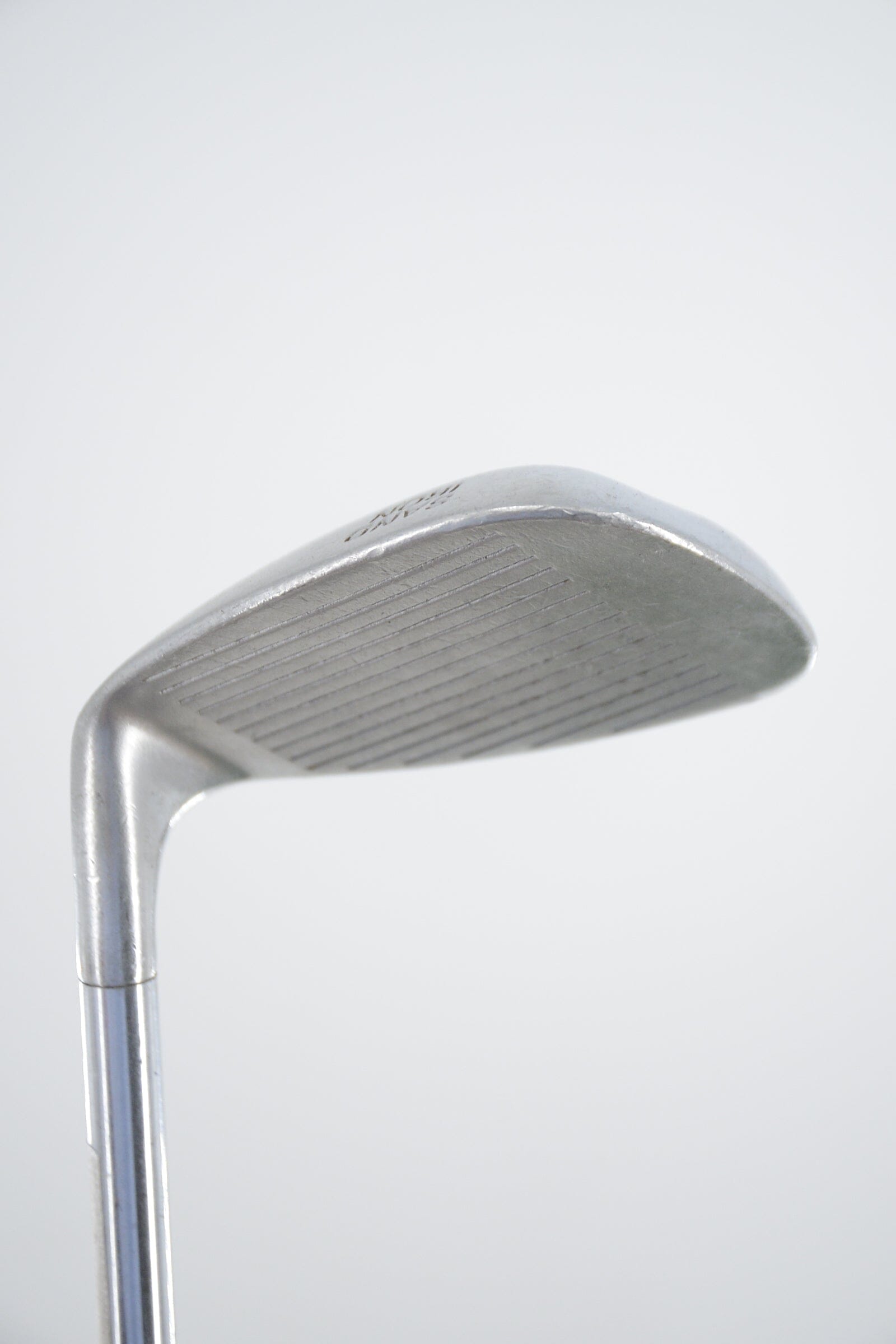 Ultradyne II SW R Flex 34.5" Golf Clubs GolfRoots 