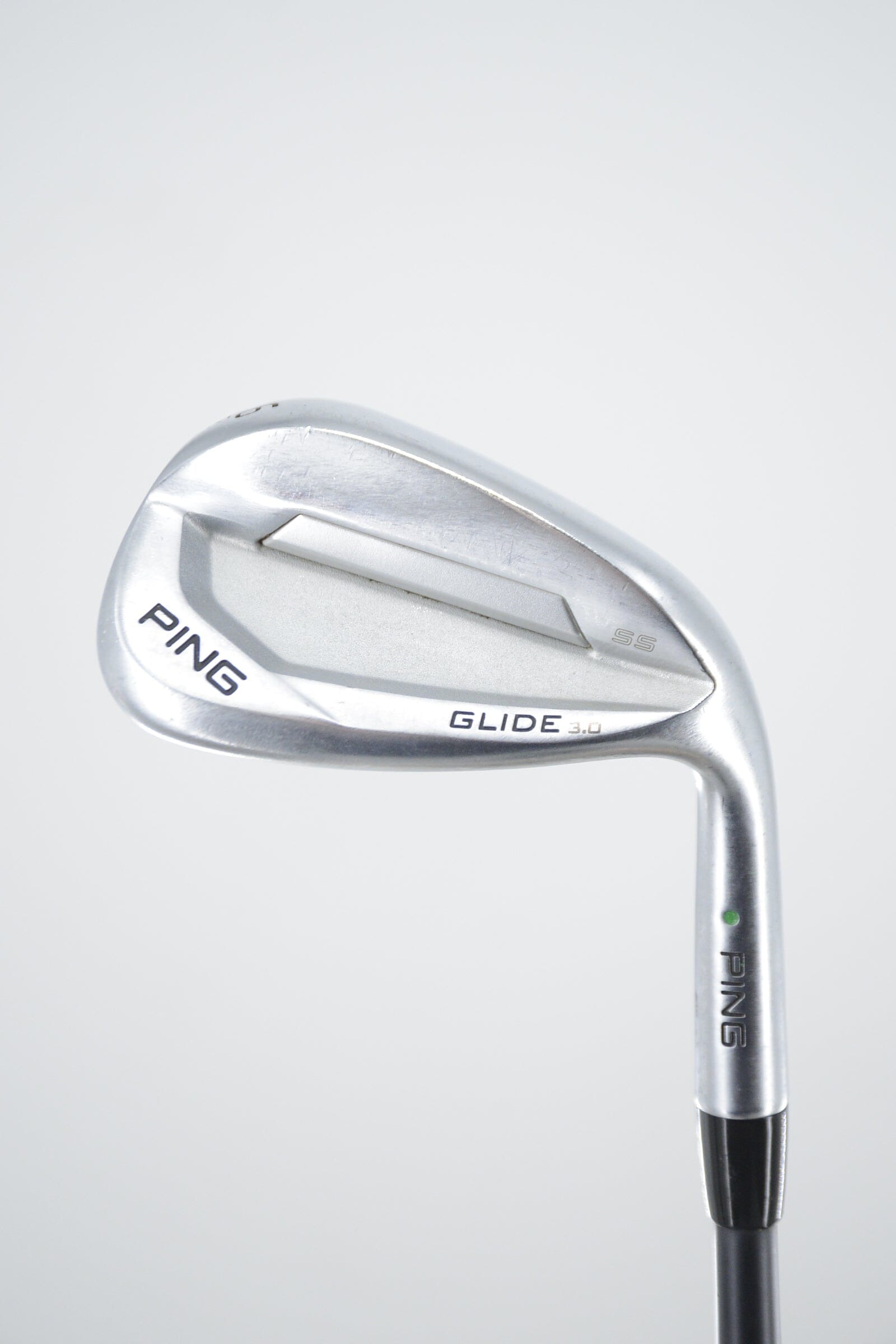 Ping Wedges