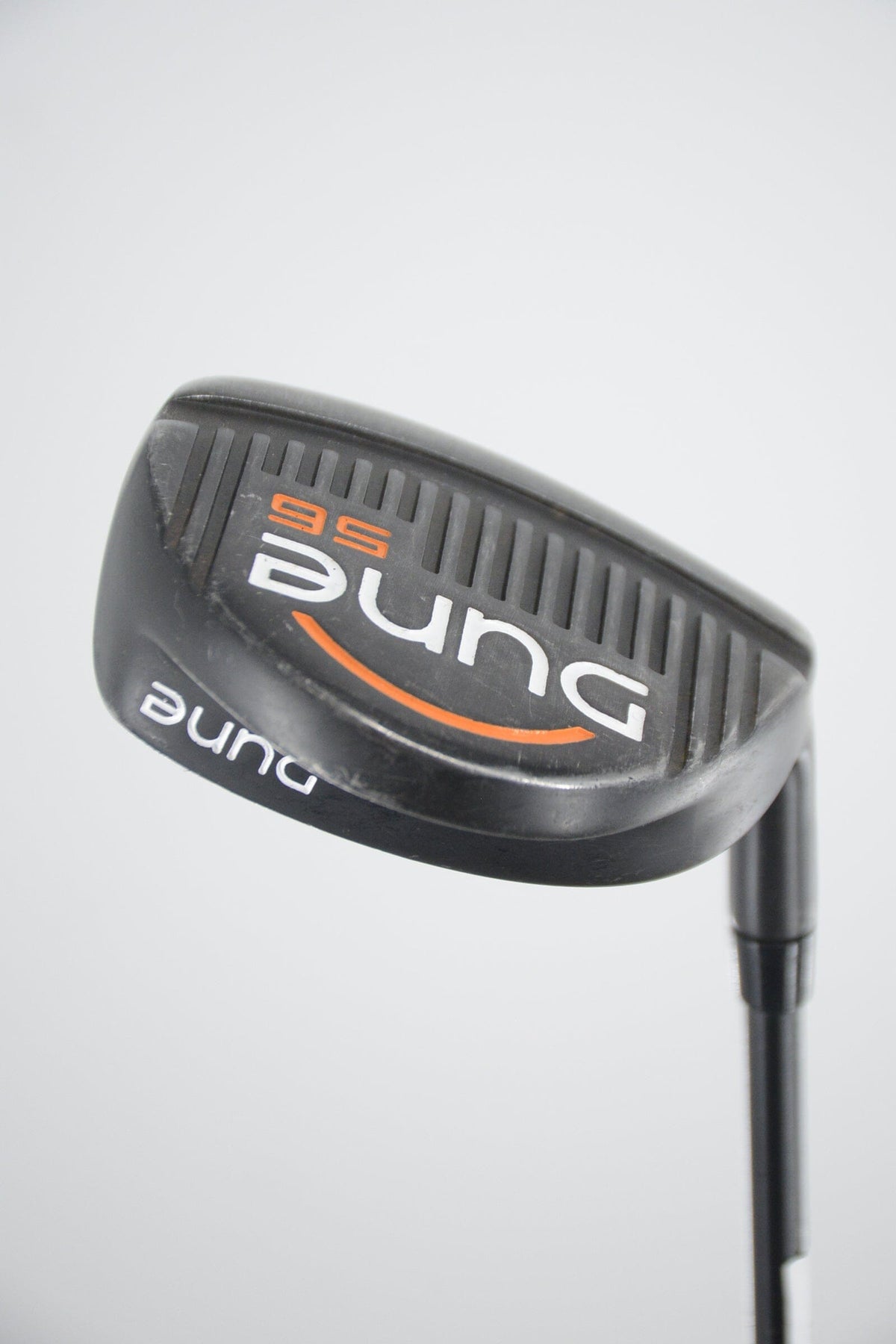 Dune 56 Degree Wedge Wedge Flex 35" Golf Wedges Dune 