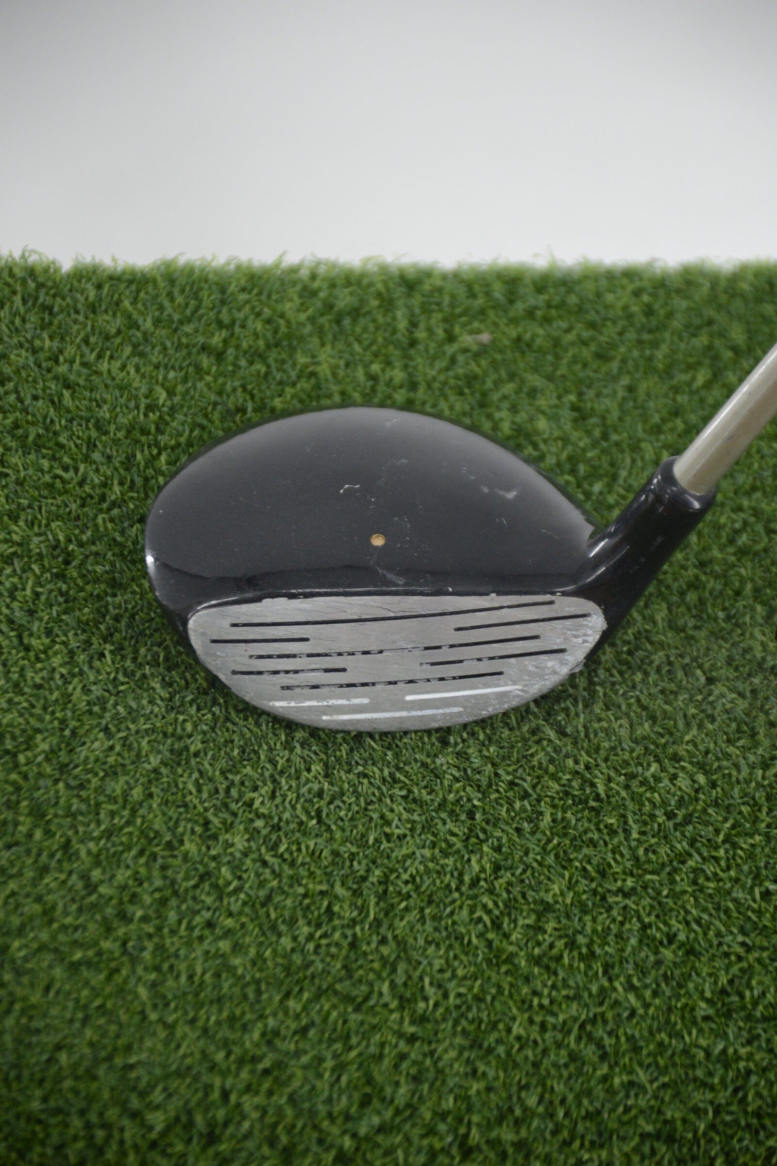 Women's Pro Tech Ti-Series 5 Wood W Flex 39.75" Golf Clubs GolfRoots 